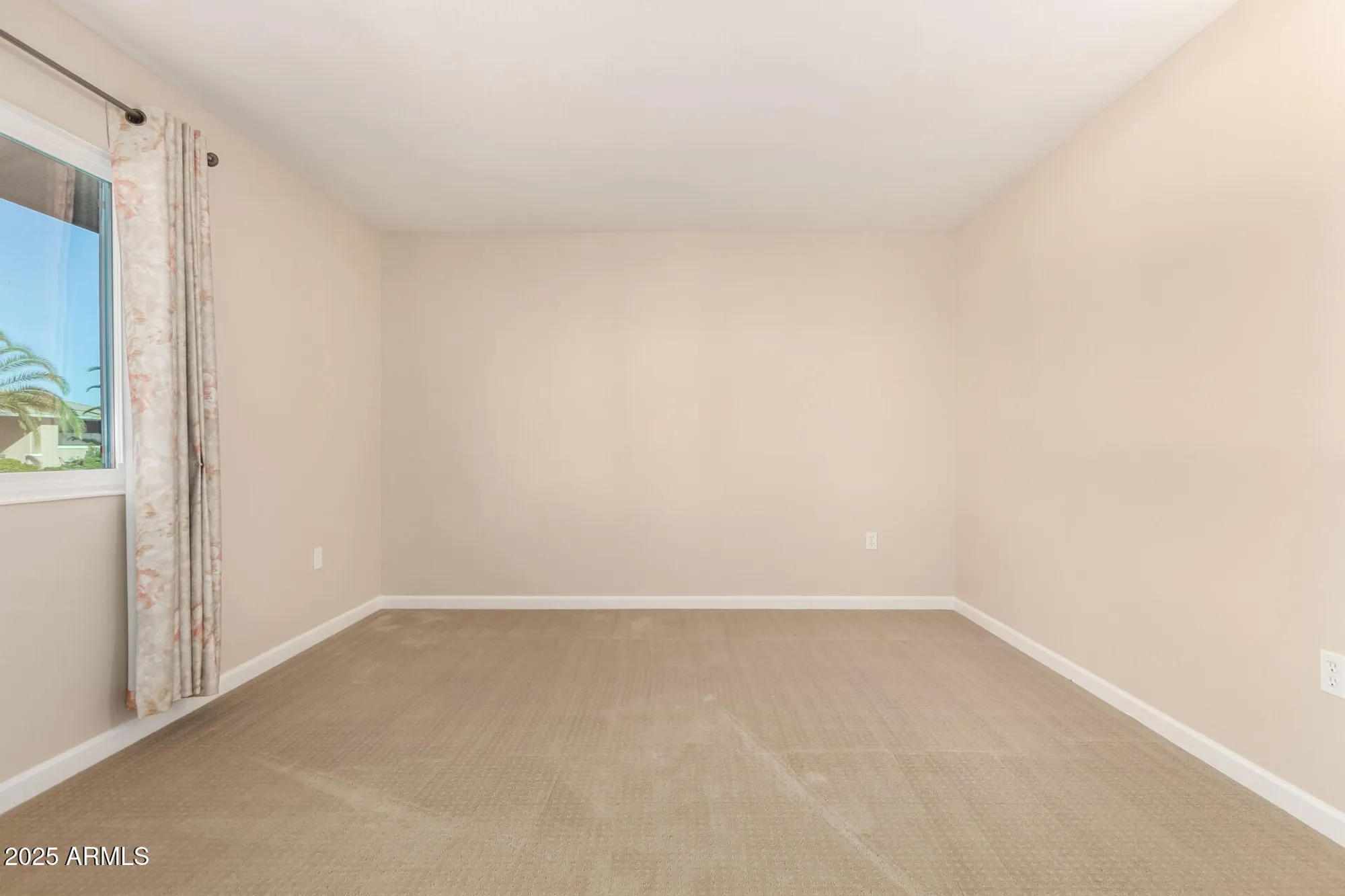 Property Slideshow image 20 of 34 | 12407 w flagstone dr, Sun City West, AZ, 85375