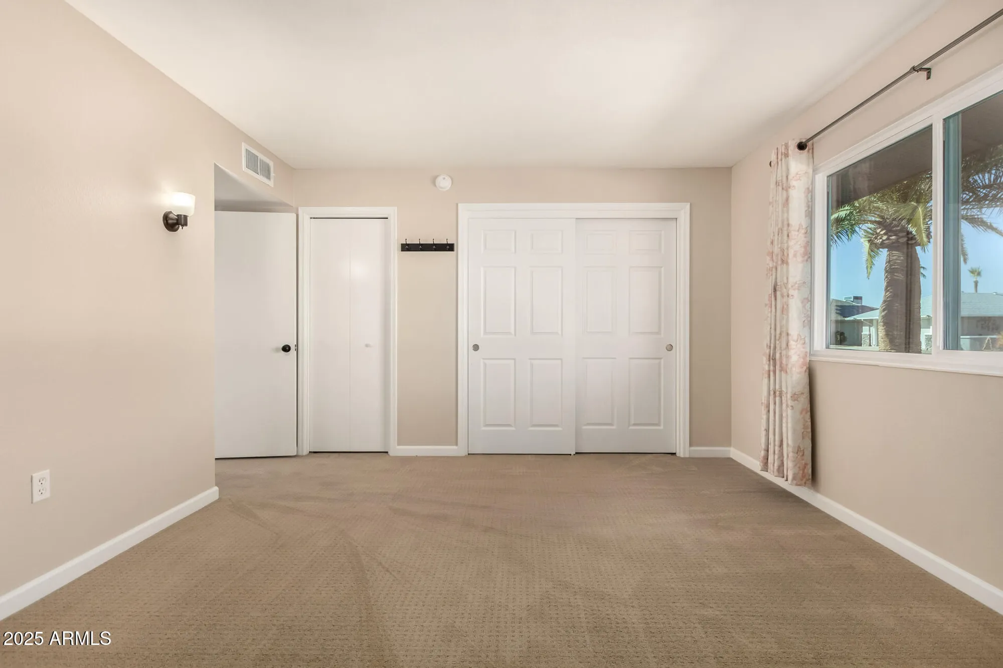 Property Slideshow image 22 of 34 | 12407 w flagstone dr, Sun City West, AZ, 85375