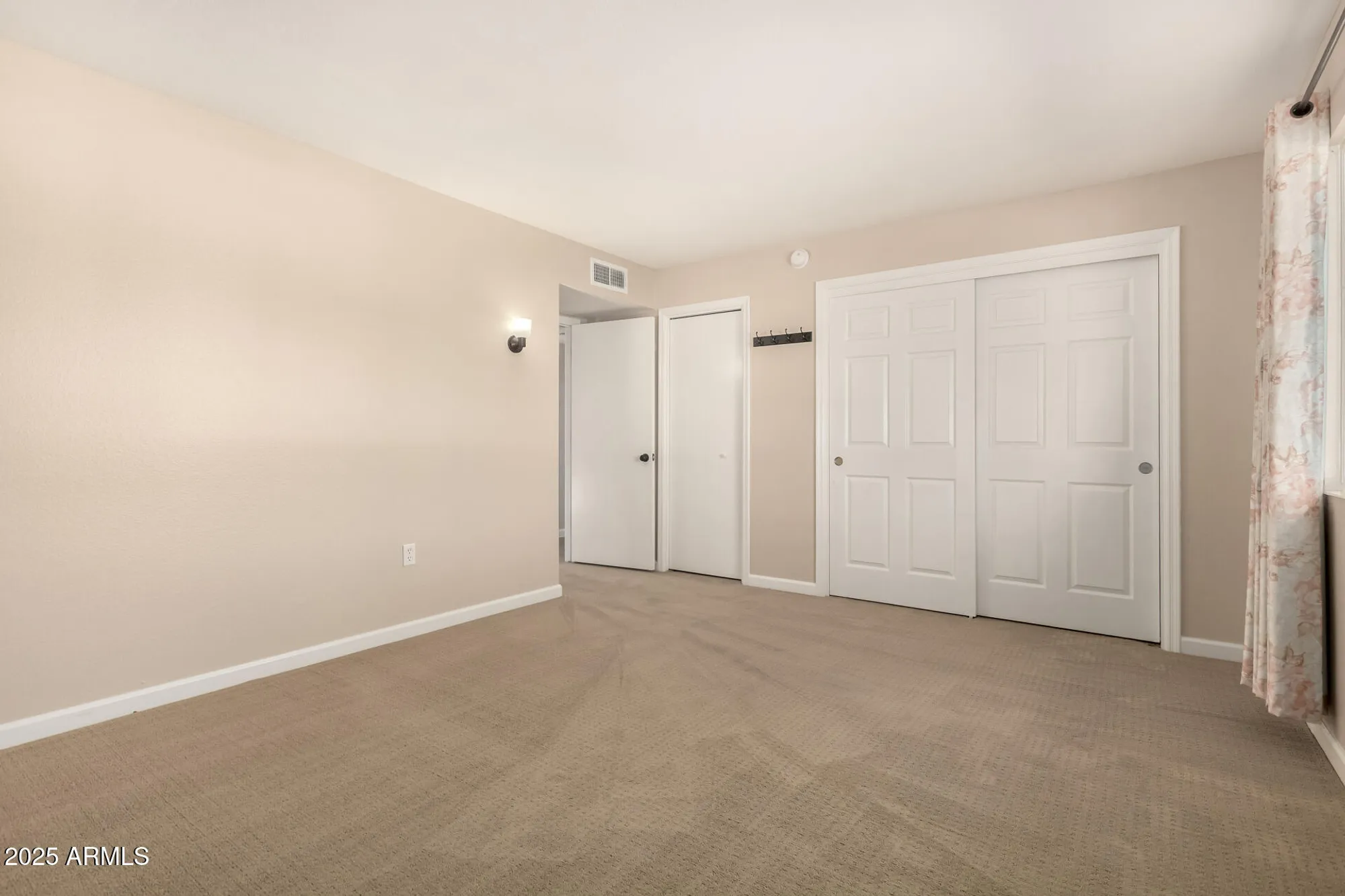 Property Slideshow image 21 of 34 | 12407 w flagstone dr, Sun City West, AZ, 85375