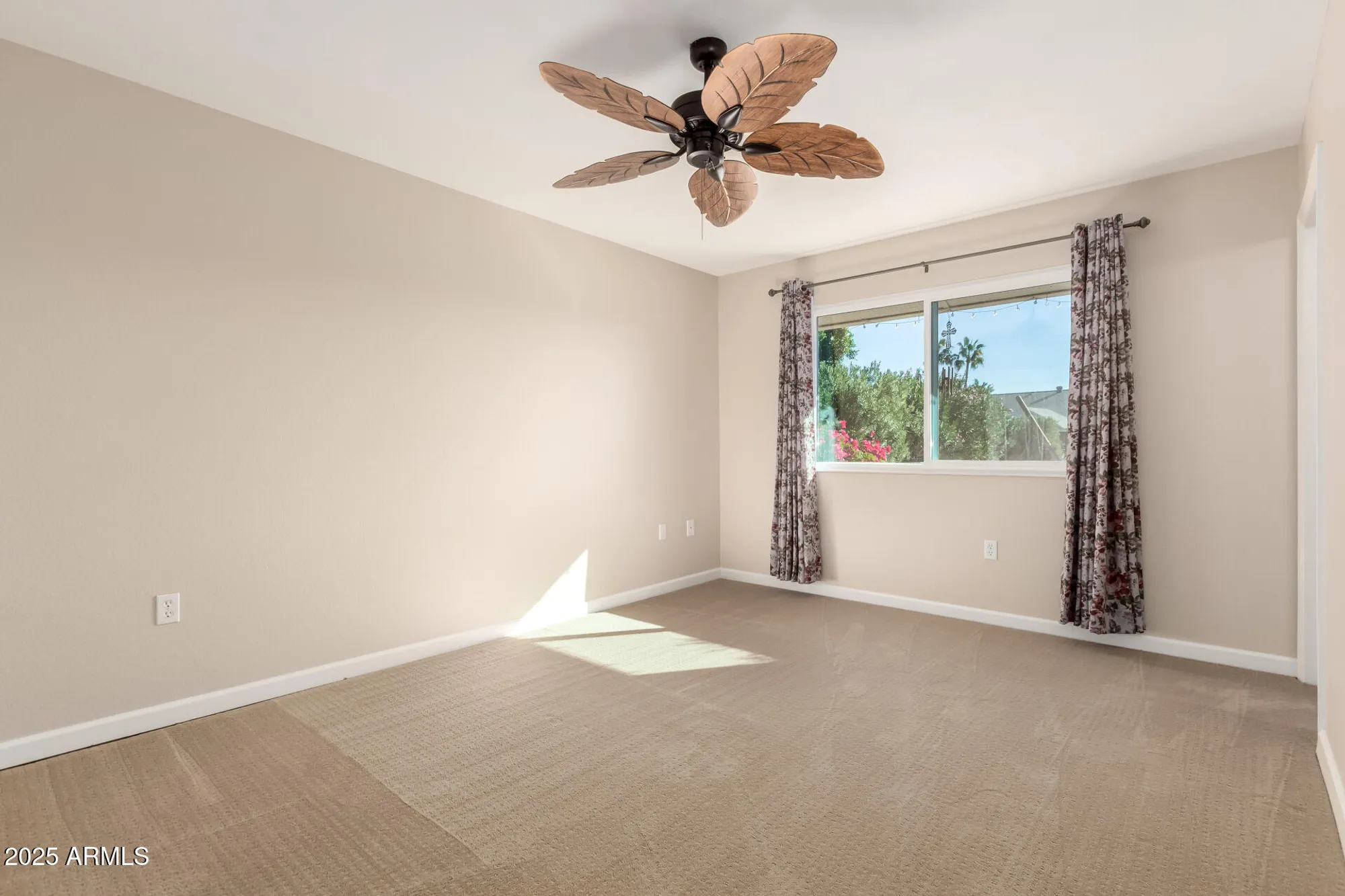 Property Slideshow image 13 of 34 | 12407 w flagstone dr, Sun City West, AZ, 85375