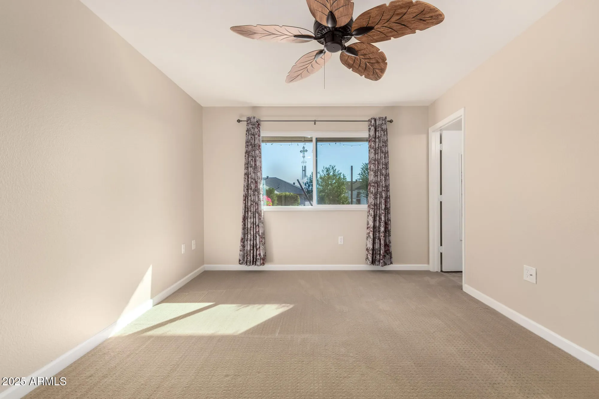Property Slideshow image 14 of 34 | 12407 w flagstone dr, Sun City West, AZ, 85375