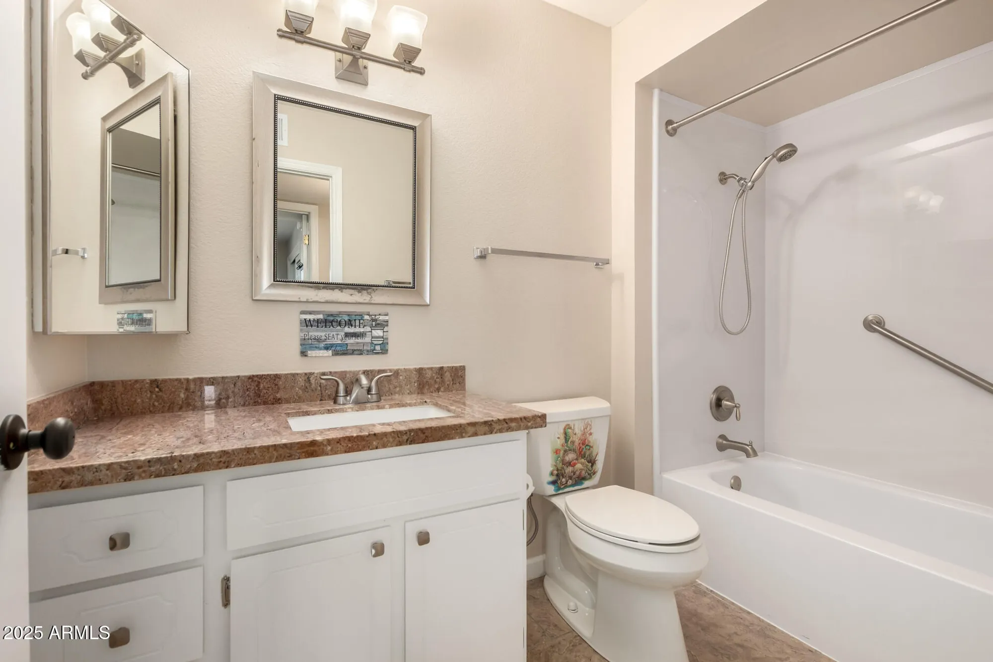 Property Slideshow image 23 of 34 | 12407 w flagstone dr, Sun City West, AZ, 85375