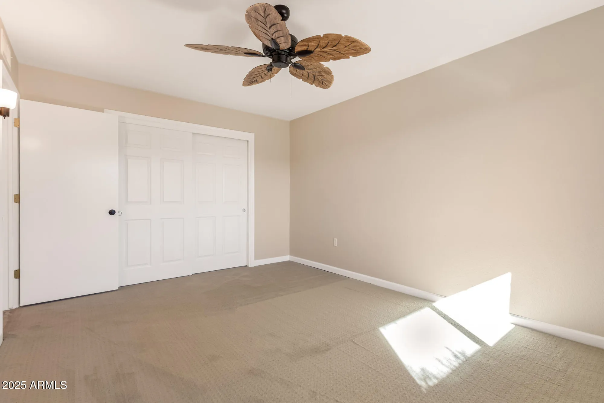 Property Slideshow image 16 of 34 | 12407 w flagstone dr, Sun City West, AZ, 85375