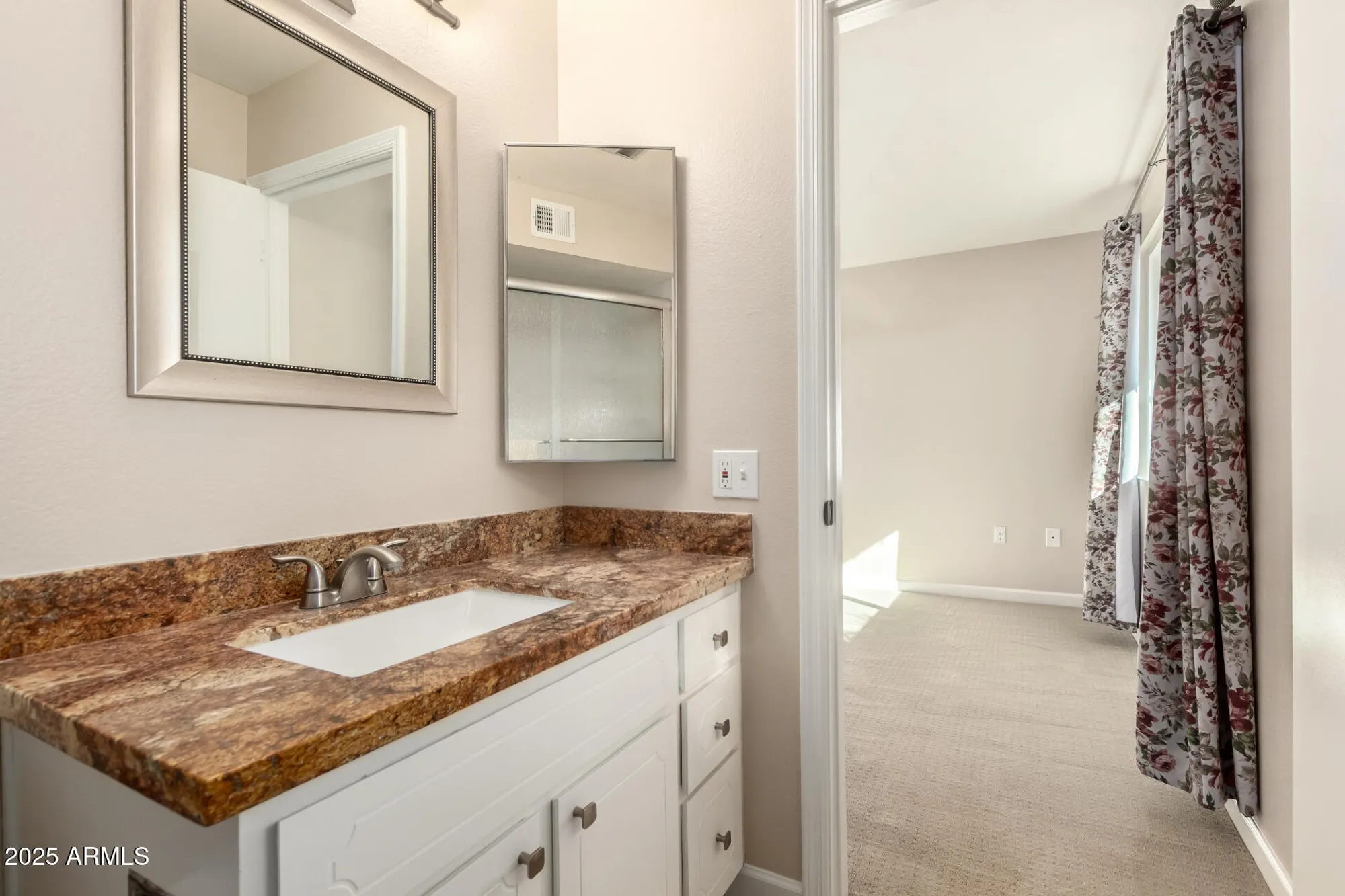 Property Slideshow image 18 of 34 | 12407 w flagstone dr, Sun City West, AZ, 85375