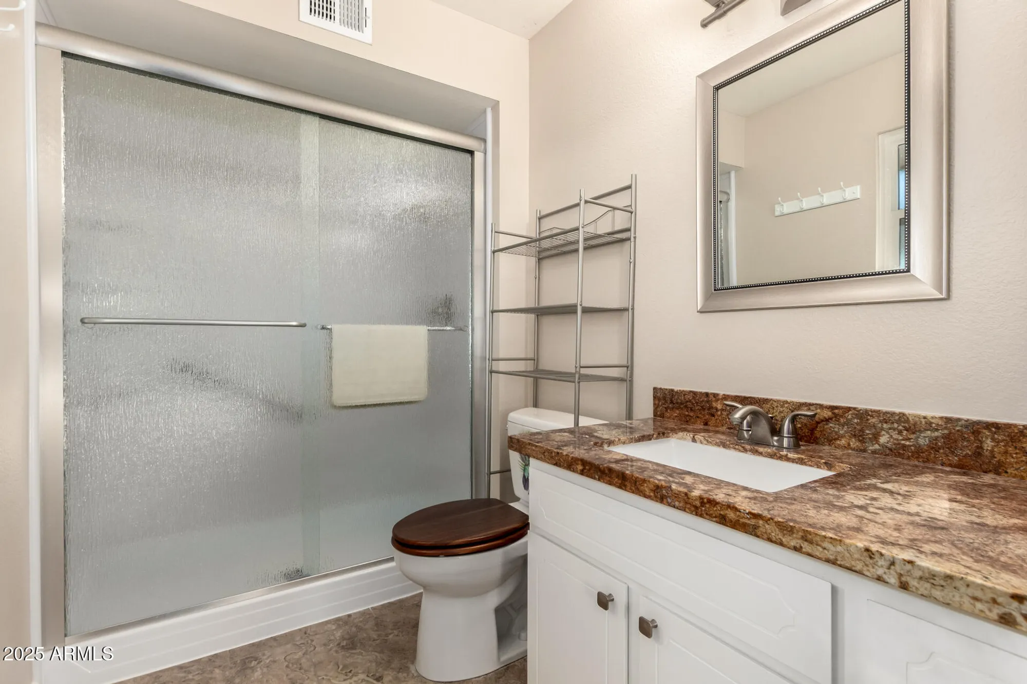 Property Slideshow image 17 of 34 | 12407 w flagstone dr, Sun City West, AZ, 85375