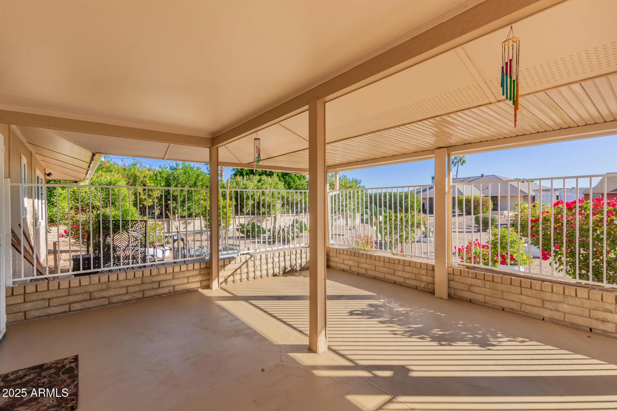Property Slideshow image 26 of 34 | 12407 w flagstone dr, Sun City West, AZ, 85375