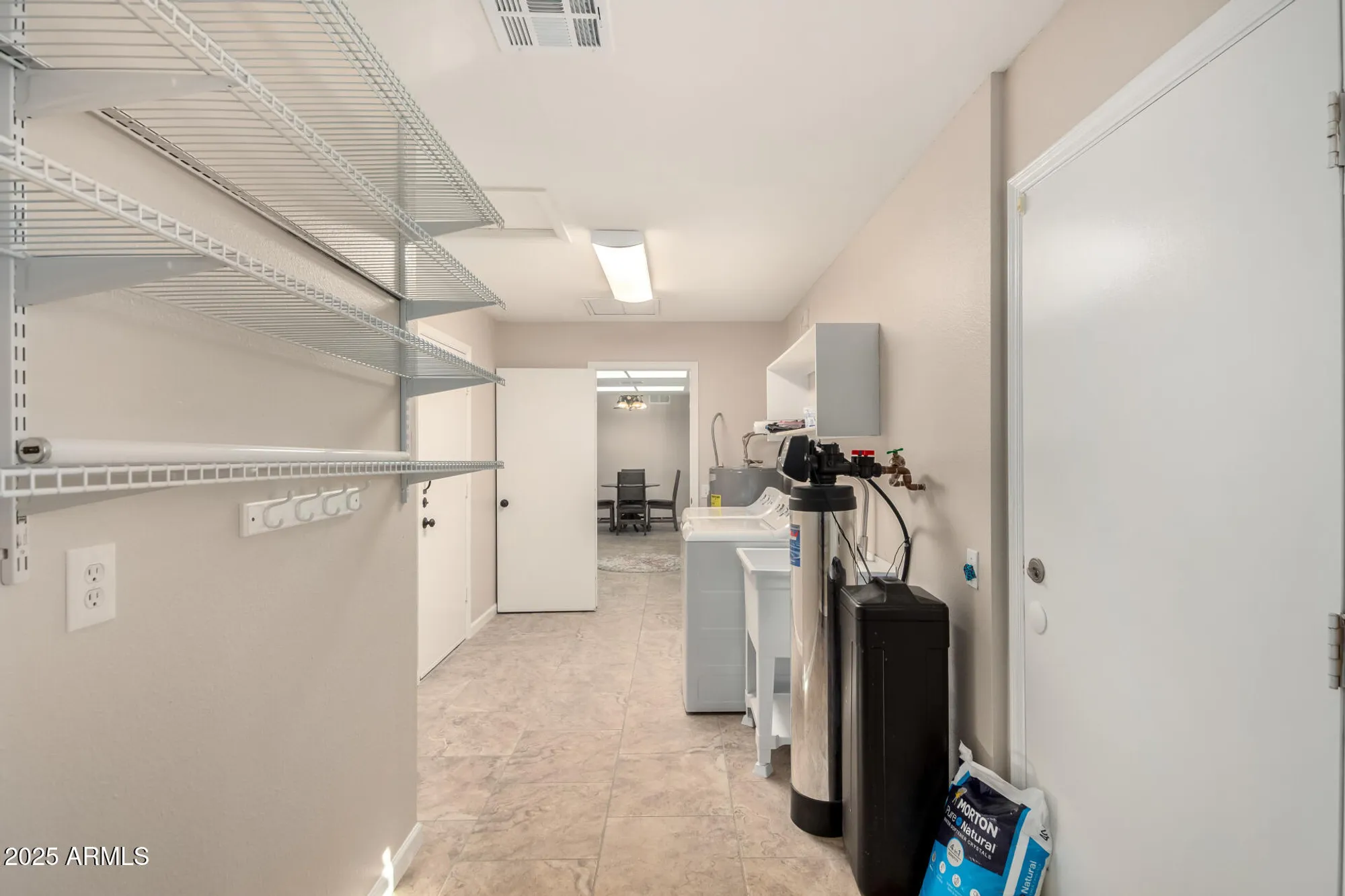 Property Slideshow image 25 of 34 | 12407 w flagstone dr, Sun City West, AZ, 85375