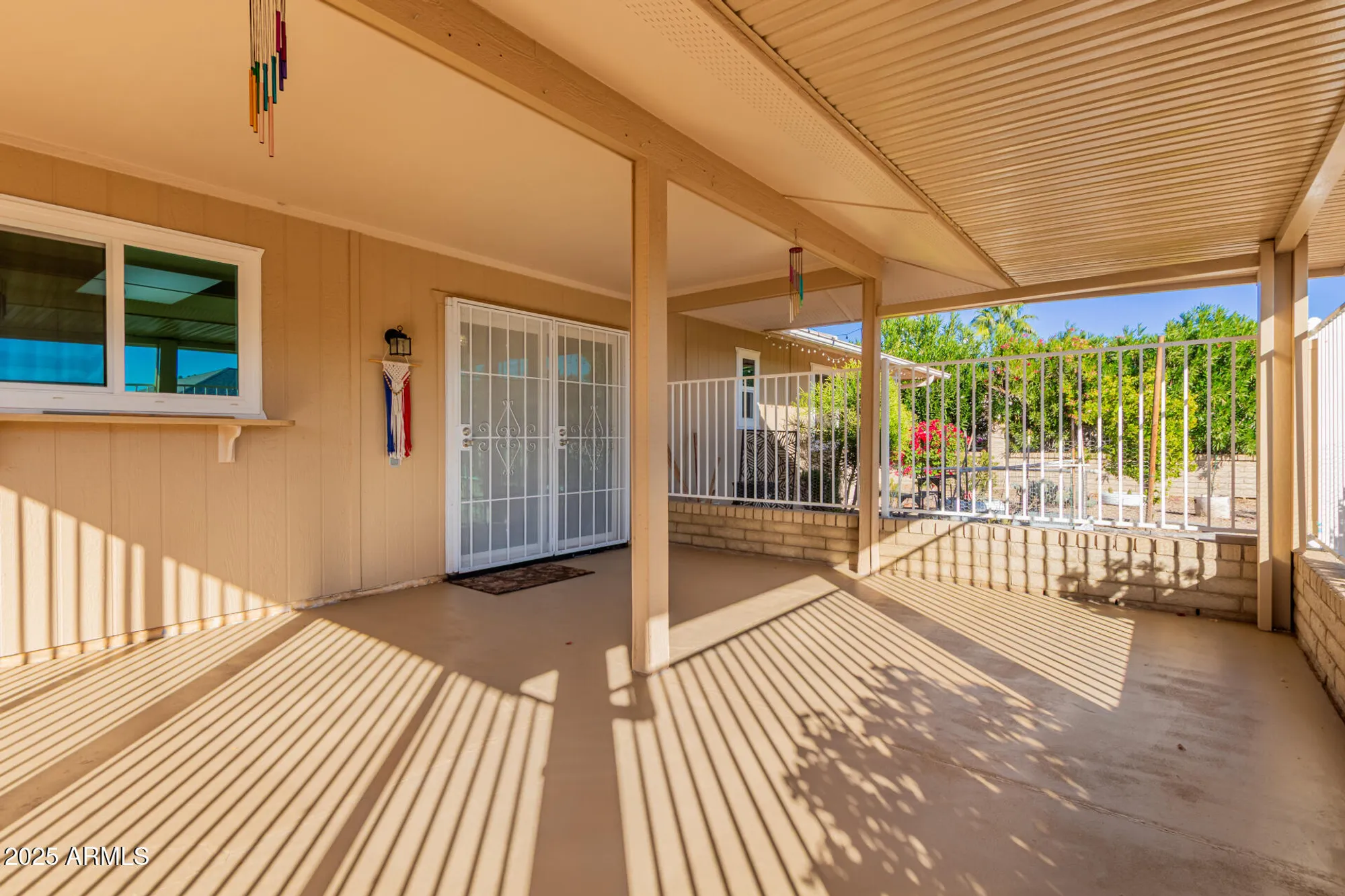 Property Slideshow image 28 of 34 | 12407 w flagstone dr, Sun City West, AZ, 85375