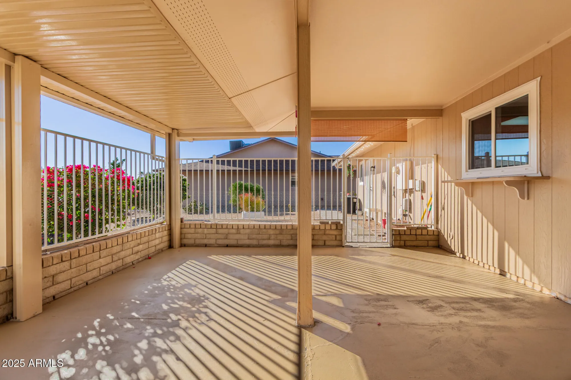 Property Slideshow image 27 of 34 | 12407 w flagstone dr, Sun City West, AZ, 85375