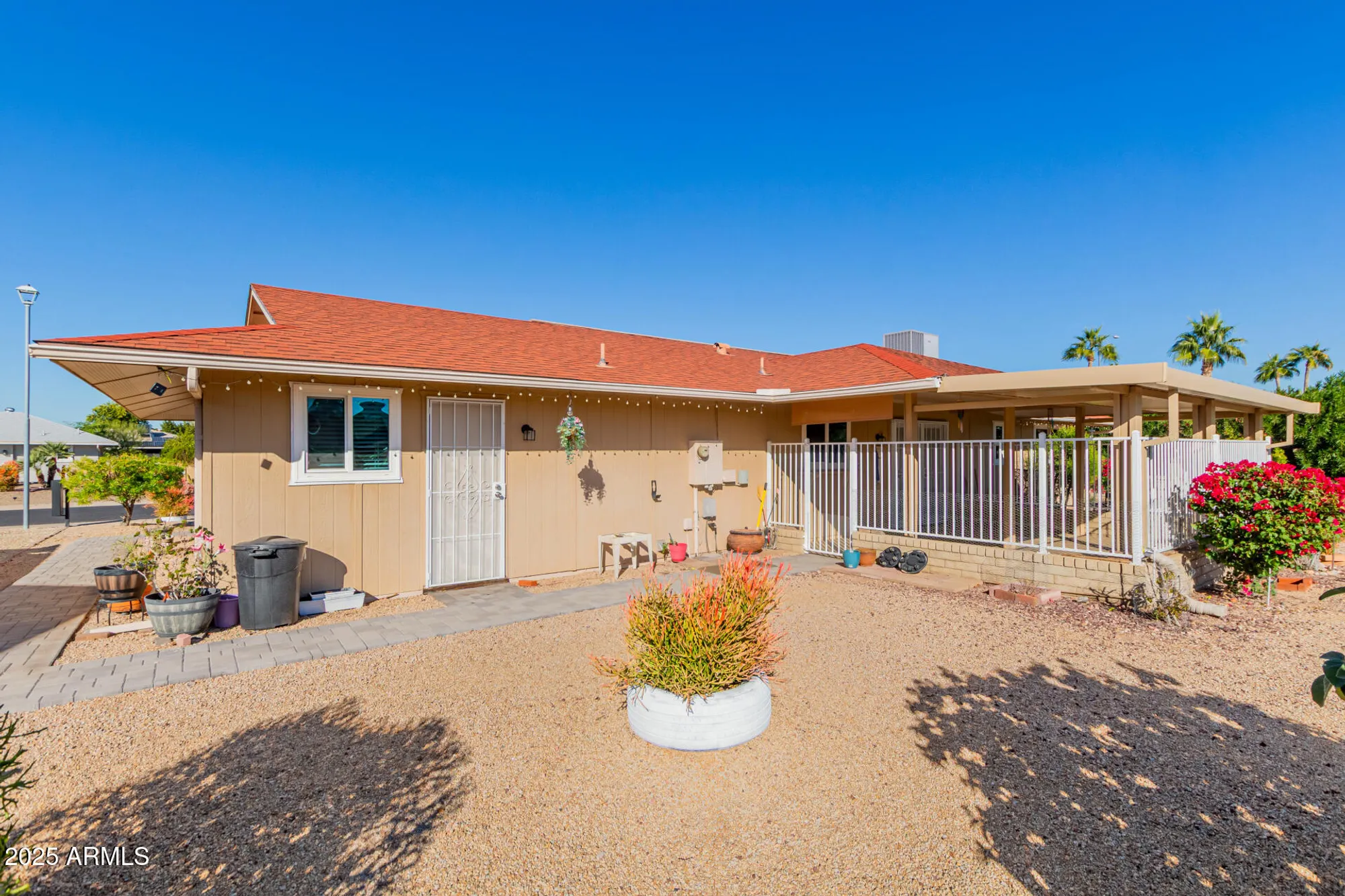 Property Slideshow image 29 of 34 | 12407 w flagstone dr, Sun City West, AZ, 85375