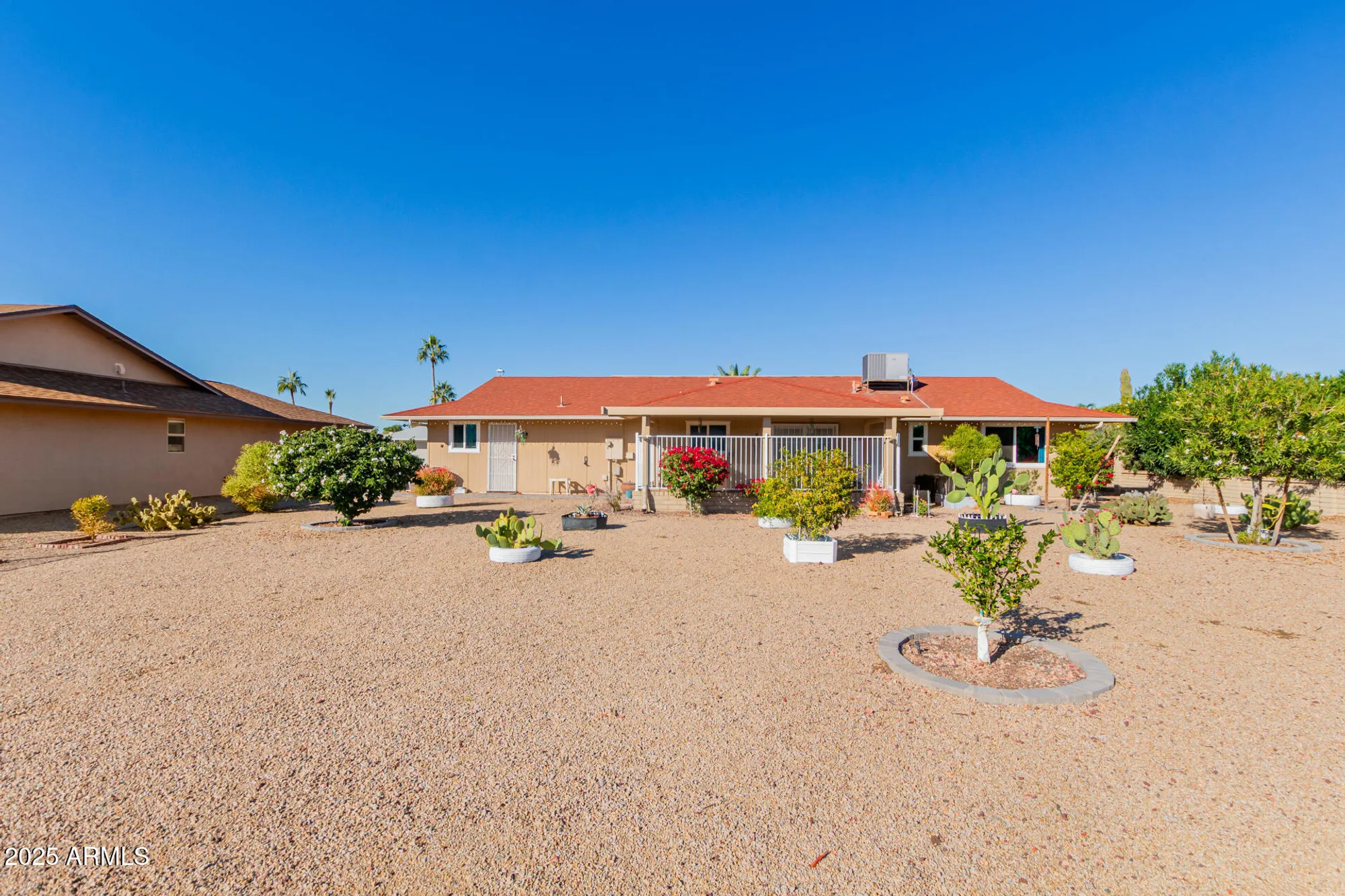 Property Slideshow image 31 of 34 | 12407 w flagstone dr, Sun City West, AZ, 85375