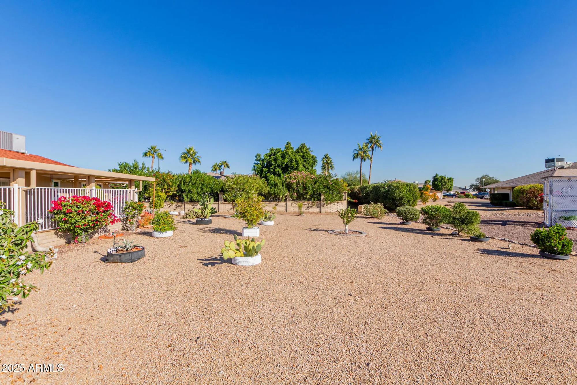 Property Slideshow image 30 of 34 | 12407 w flagstone dr, Sun City West, AZ, 85375