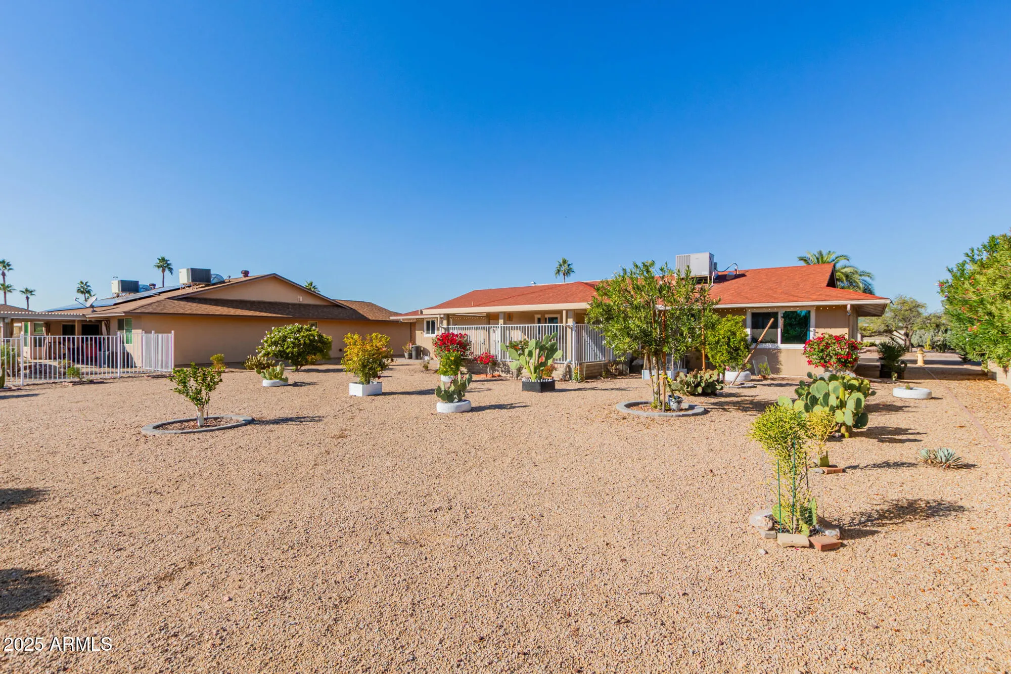 Property Slideshow image 32 of 34 | 12407 w flagstone dr, Sun City West, AZ, 85375