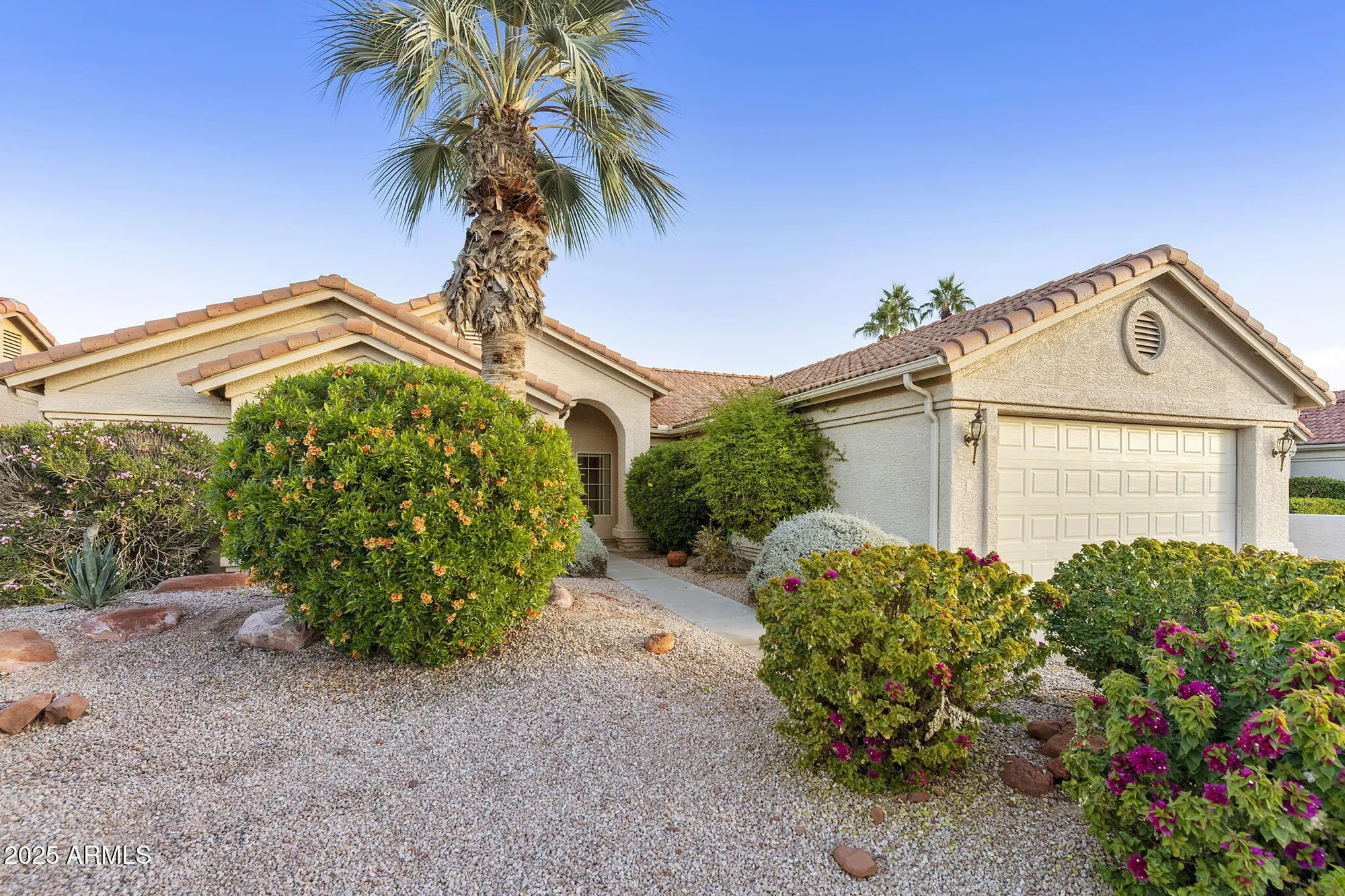 Property Slideshow image 5 of 63 | 10610 e hercules dr, Sun Lakes, AZ, 85248