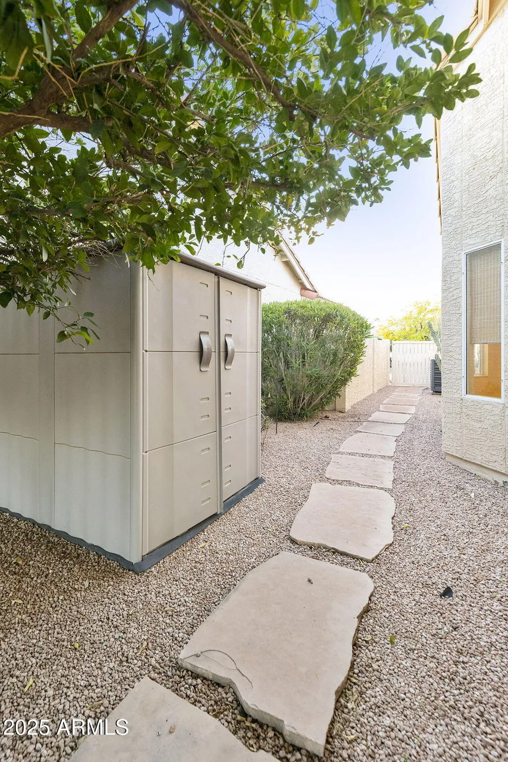 Property Slideshow image 32 of 63 | 10610 e hercules dr, Sun Lakes, AZ, 85248