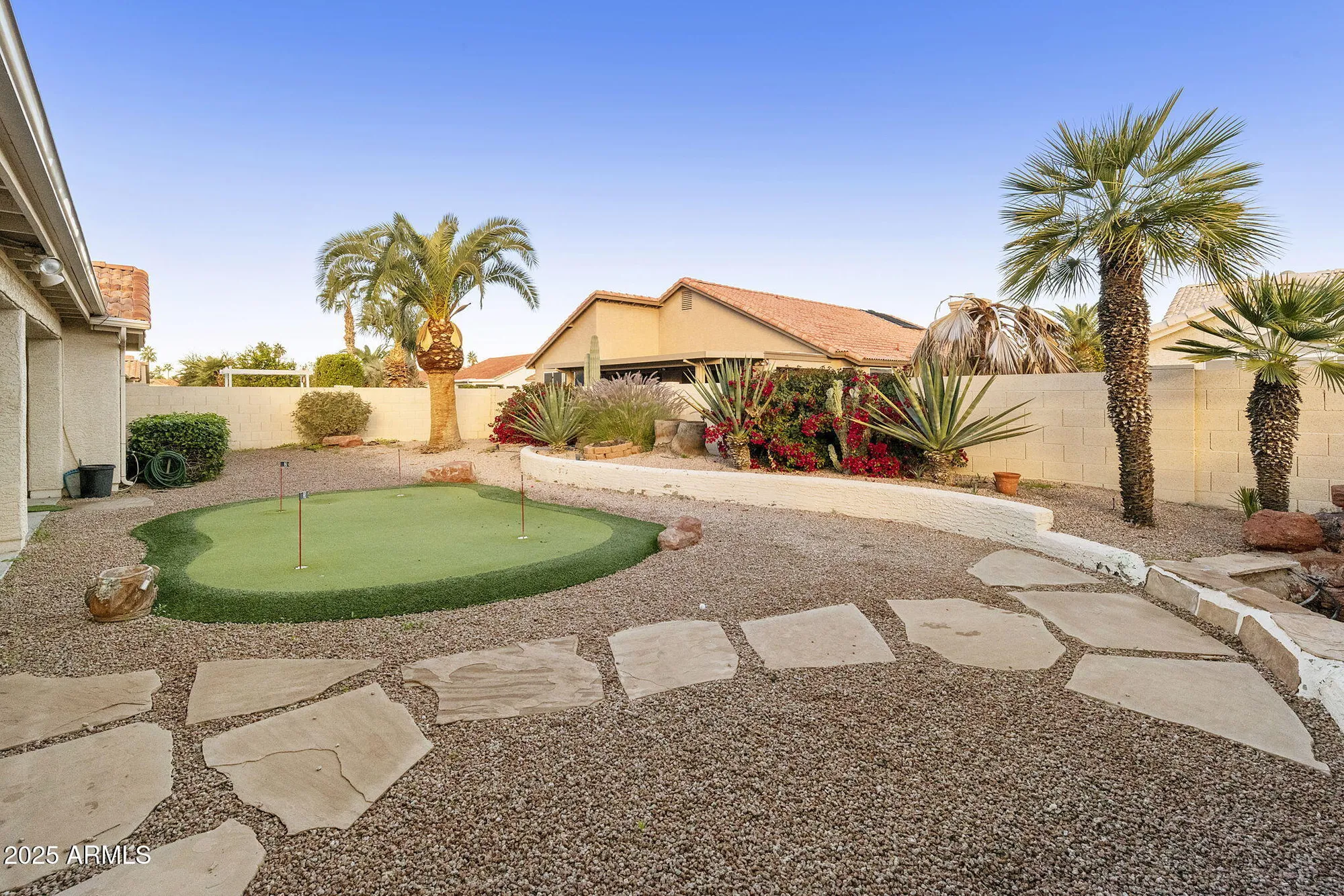 Property Slideshow image 30 of 63 | 10610 e hercules dr, Sun Lakes, AZ, 85248