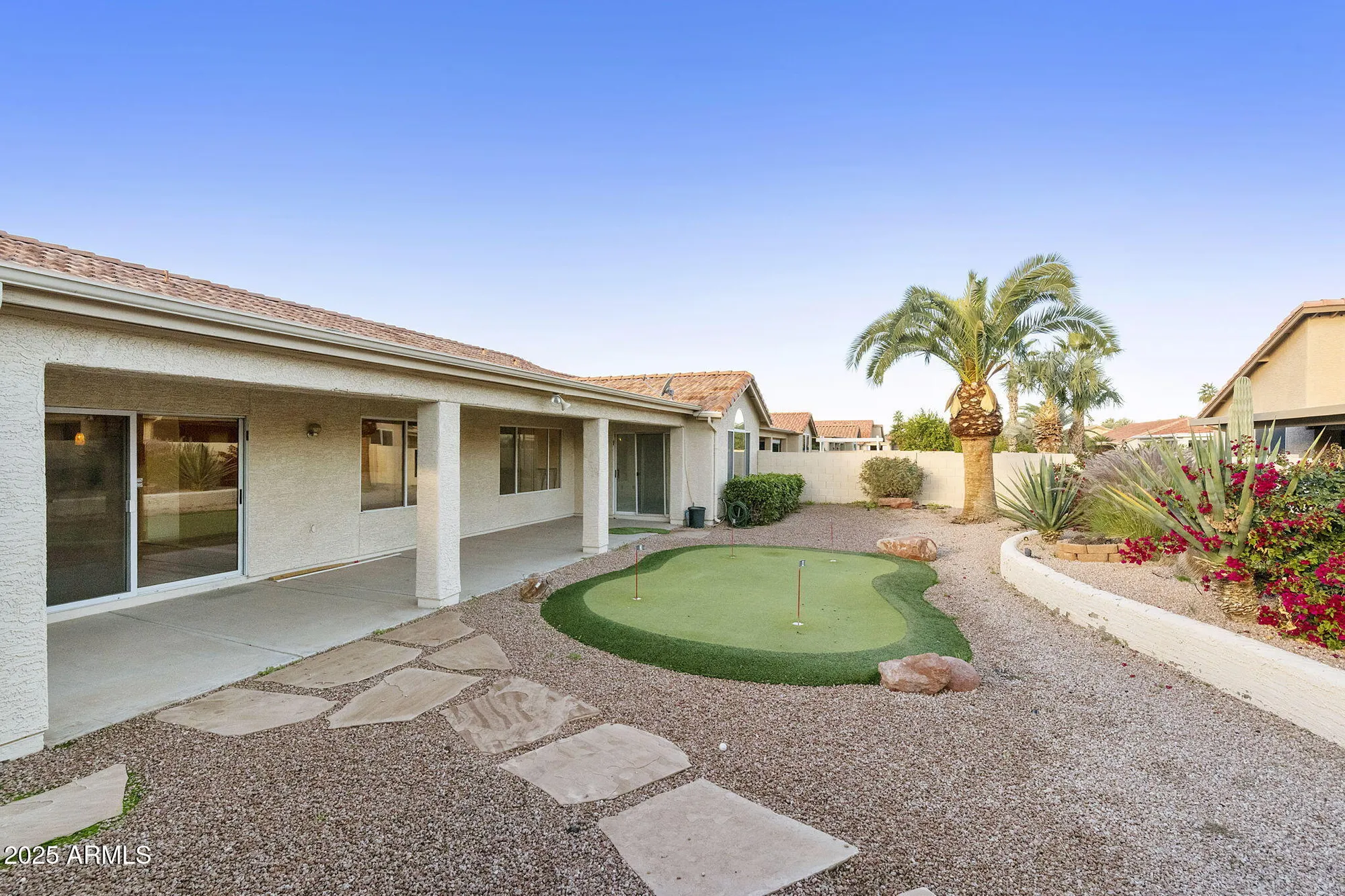 Property Slideshow image 31 of 63 | 10610 e hercules dr, Sun Lakes, AZ, 85248