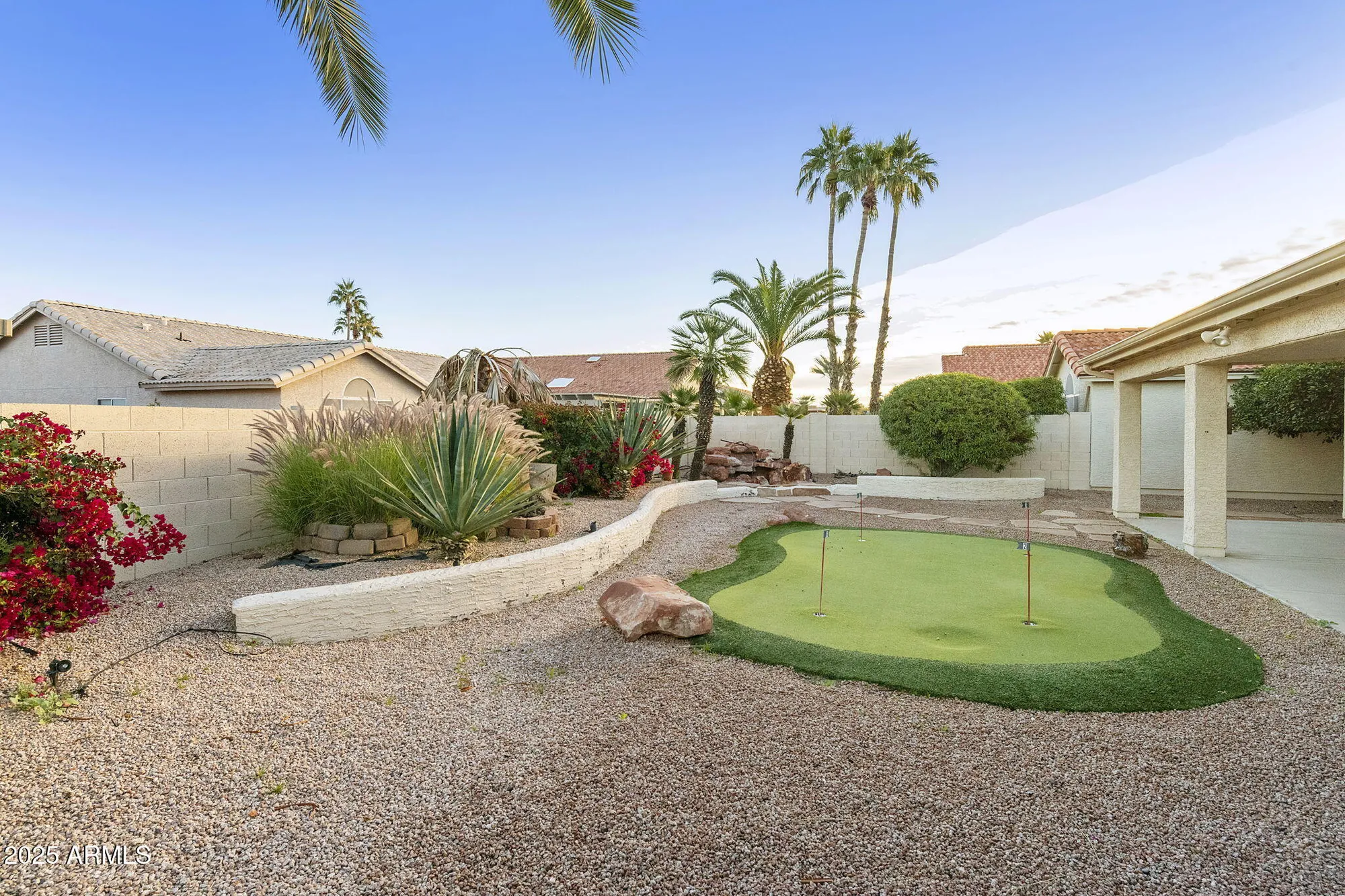 Property Slideshow image 33 of 63 | 10610 e hercules dr, Sun Lakes, AZ, 85248