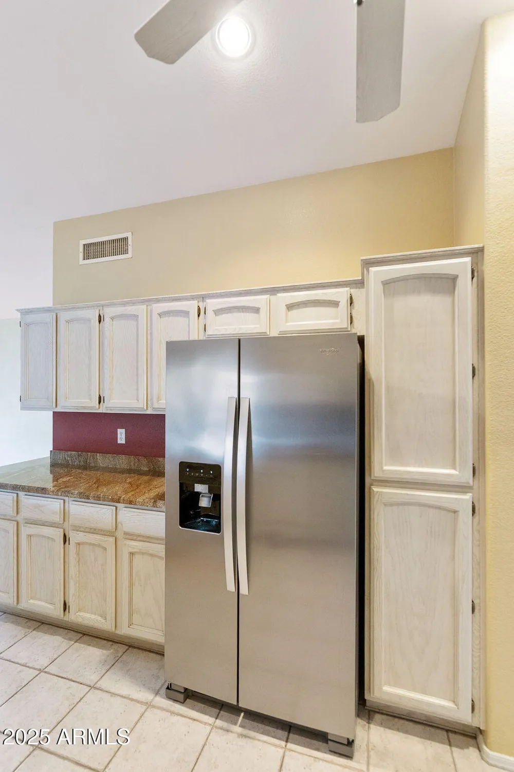 Property Slideshow image 11 of 63 | 10610 e hercules dr, Sun Lakes, AZ, 85248