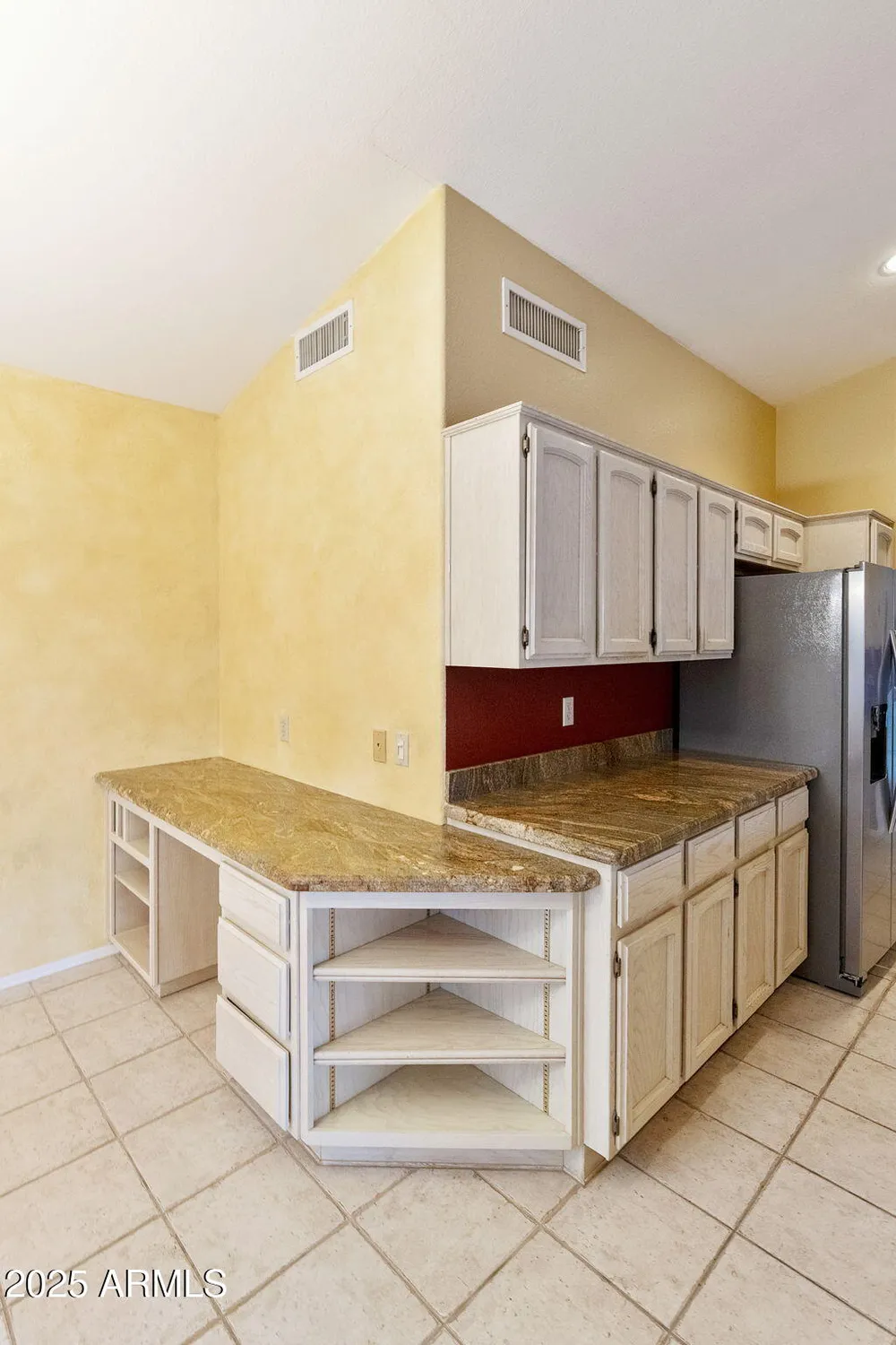 Property Slideshow image 13 of 63 | 10610 e hercules dr, Sun Lakes, AZ, 85248