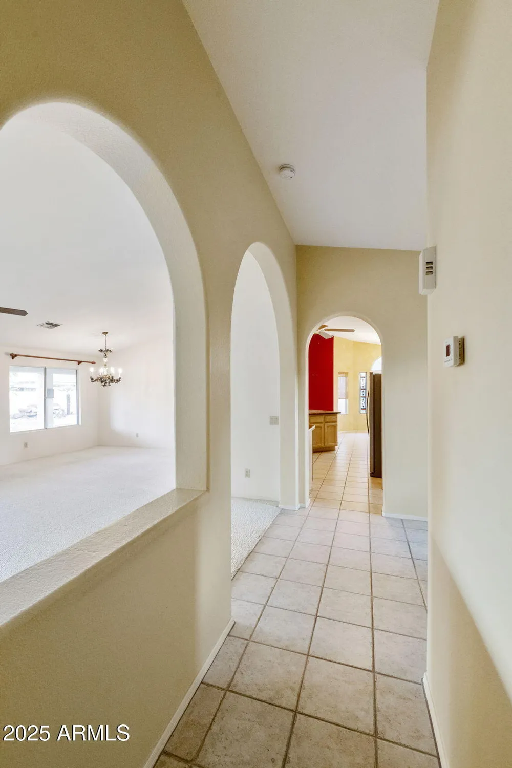 Property Slideshow image 19 of 63 | 10610 e hercules dr, Sun Lakes, AZ, 85248