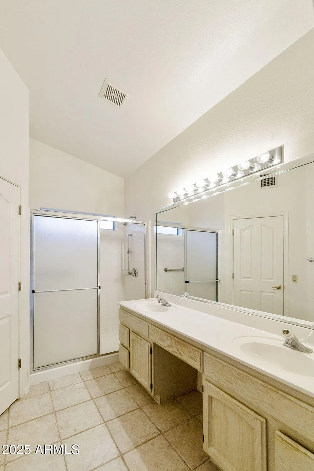 Property Slideshow image 29 of 63 | 10610 e hercules dr, Sun Lakes, AZ, 85248