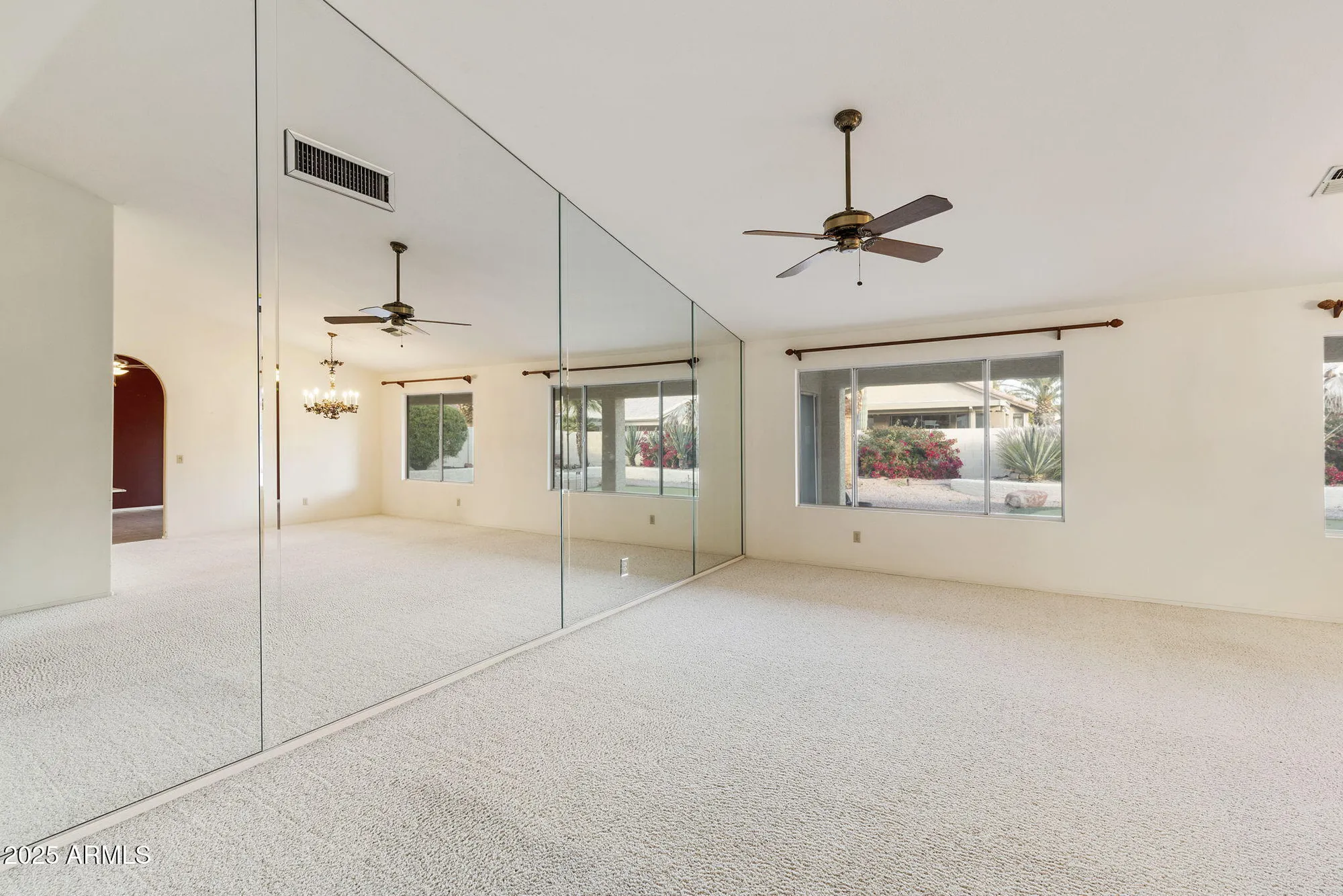 Property Slideshow image 7 of 63 | 10610 e hercules dr, Sun Lakes, AZ, 85248