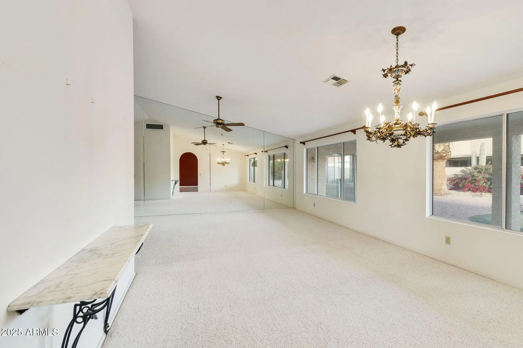 Property Slideshow image 8 of 63 | 10610 e hercules dr, Sun Lakes, AZ, 85248