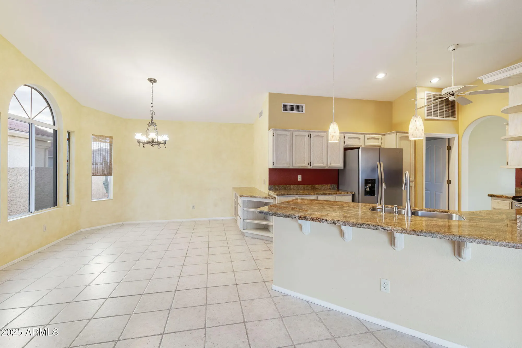 Property Slideshow image 14 of 63 | 10610 e hercules dr, Sun Lakes, AZ, 85248