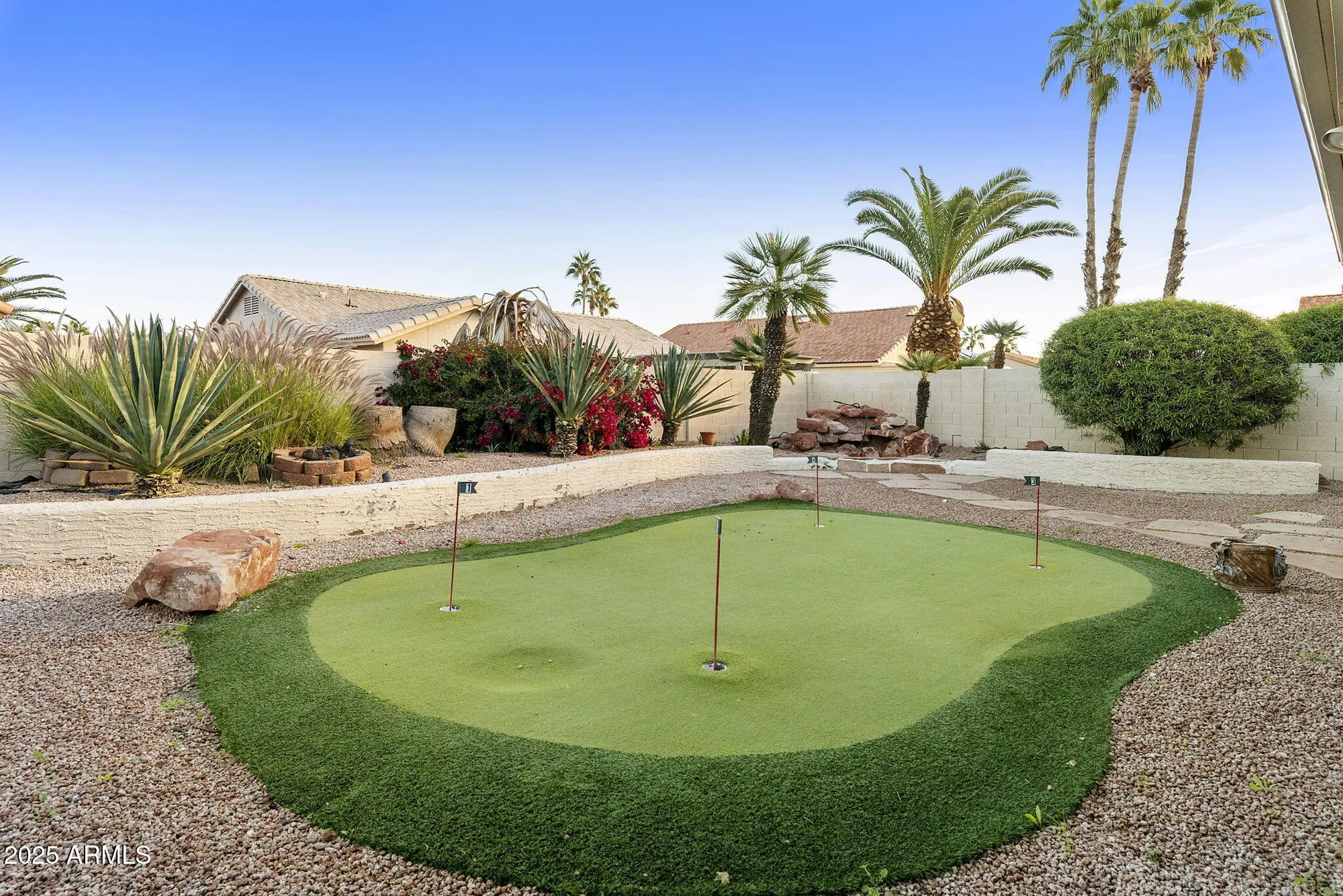 Property Slideshow image 34 of 63 | 10610 e hercules dr, Sun Lakes, AZ, 85248