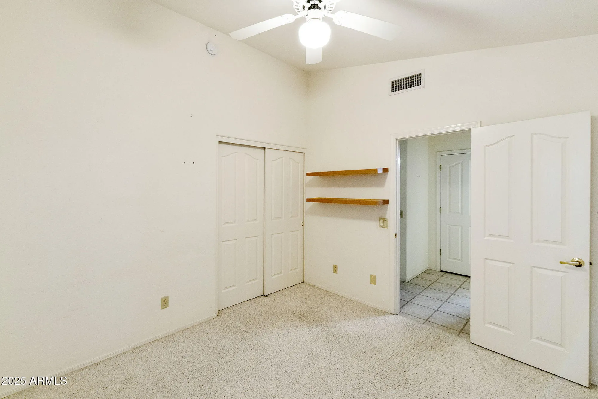 Property Slideshow image 24 of 63 | 10610 e hercules dr, Sun Lakes, AZ, 85248