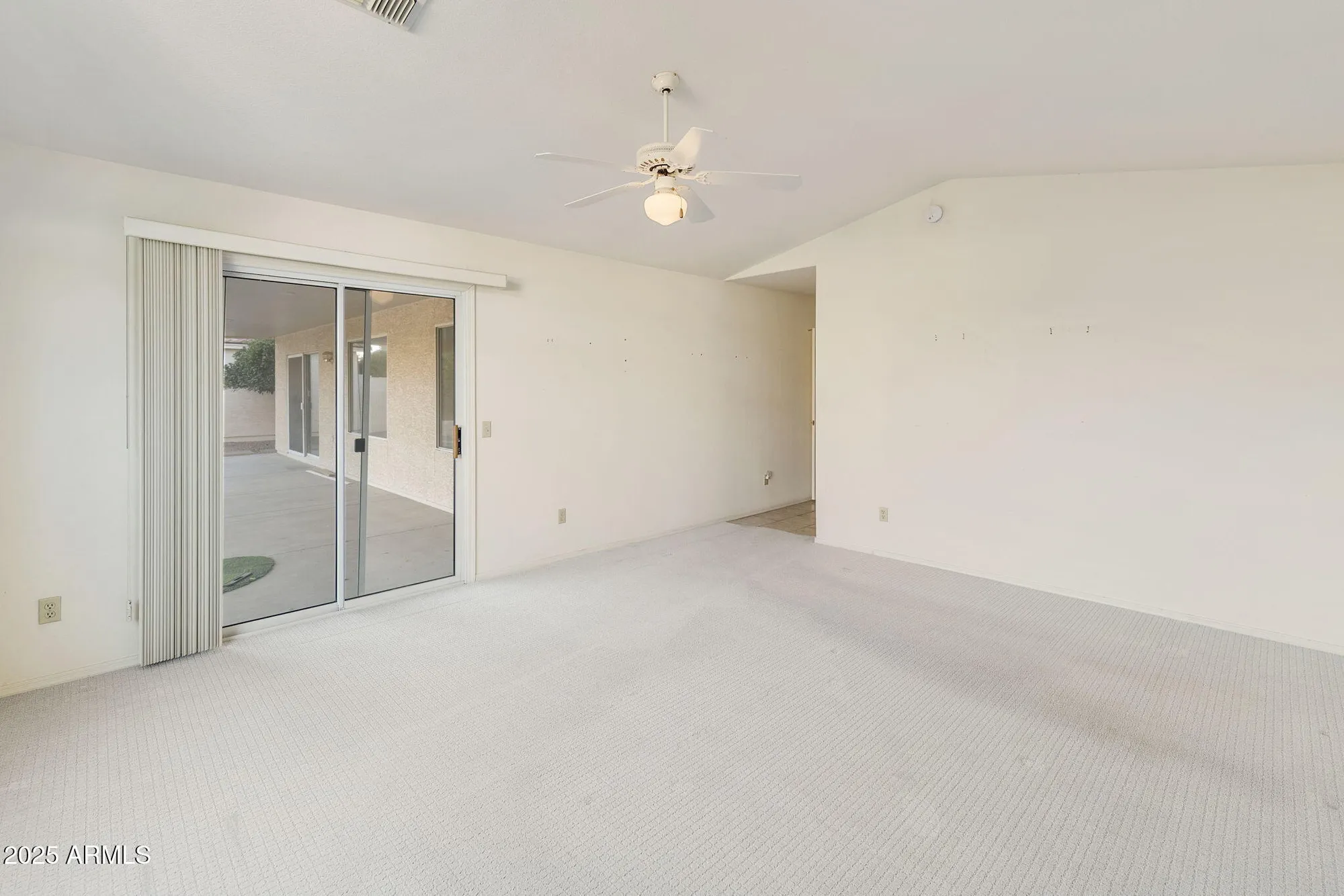 Property Slideshow image 27 of 63 | 10610 e hercules dr, Sun Lakes, AZ, 85248