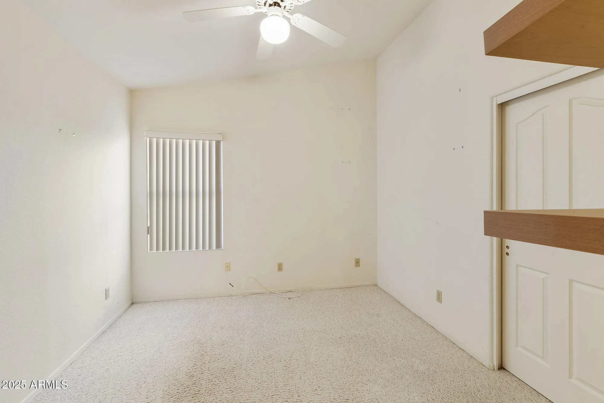 Property Slideshow image 25 of 63 | 10610 e hercules dr, Sun Lakes, AZ, 85248