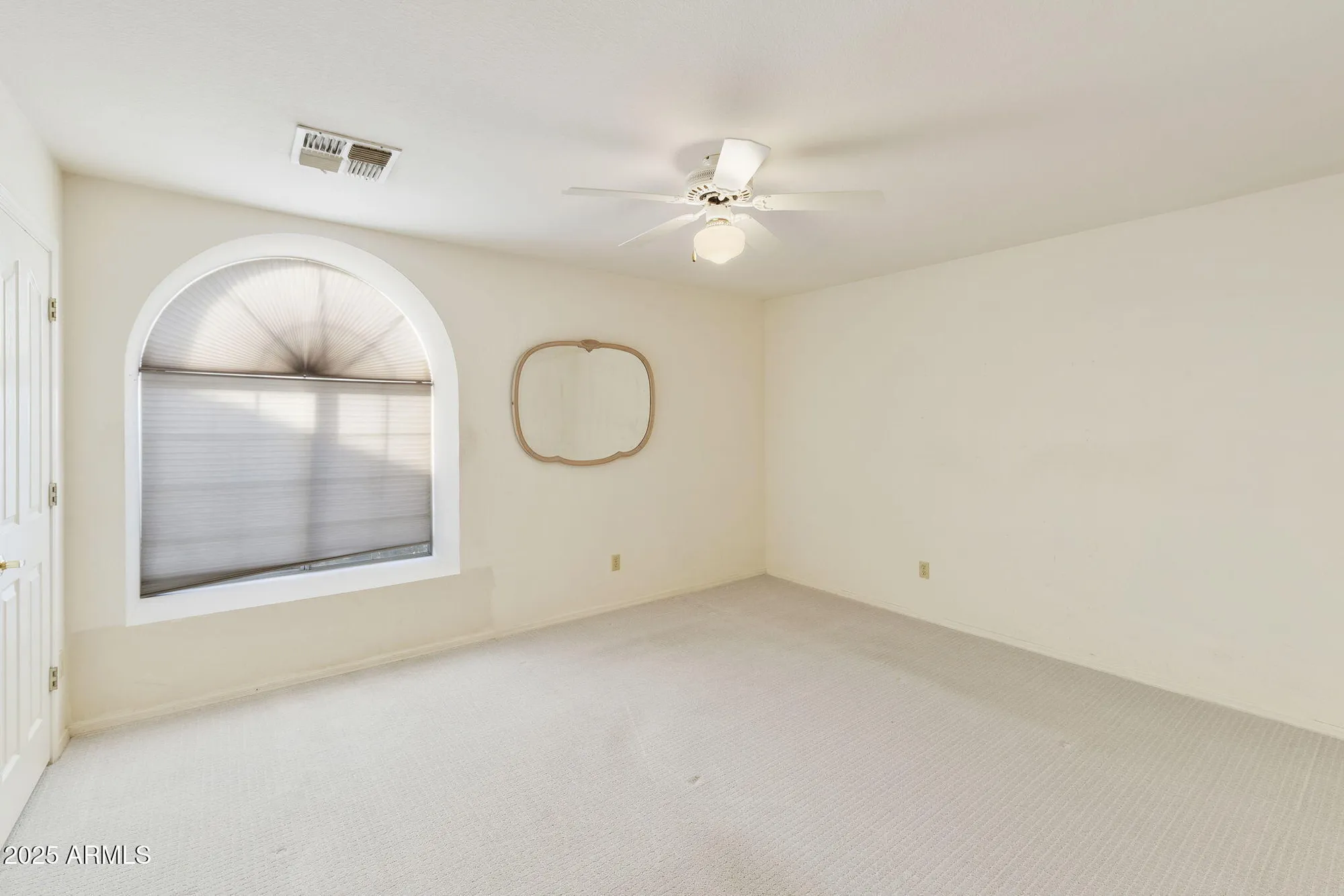 Property Slideshow image 20 of 63 | 10610 e hercules dr, Sun Lakes, AZ, 85248