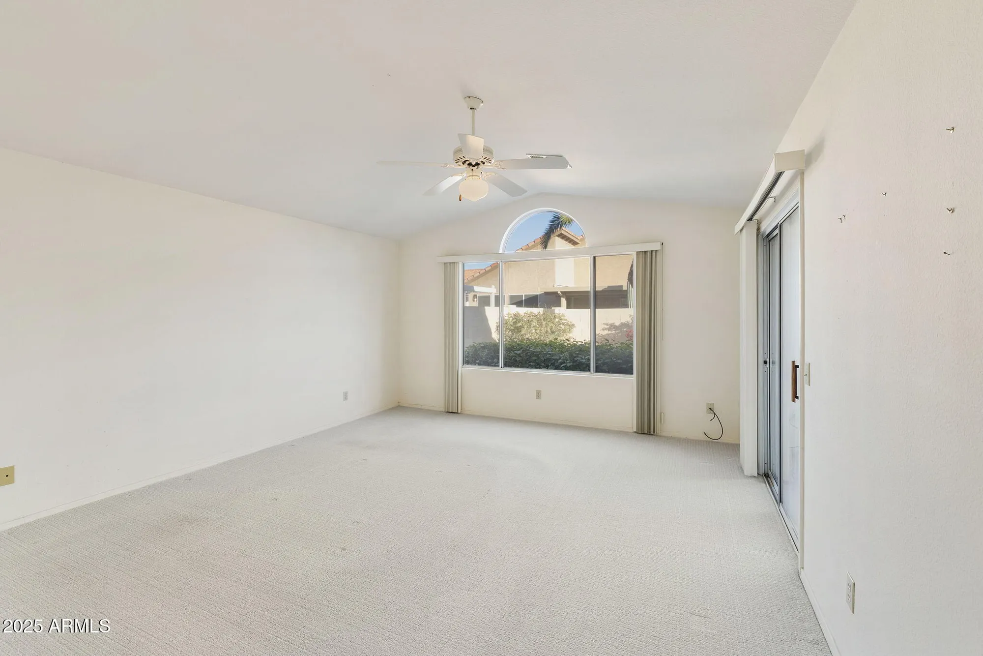 Property Slideshow image 26 of 63 | 10610 e hercules dr, Sun Lakes, AZ, 85248