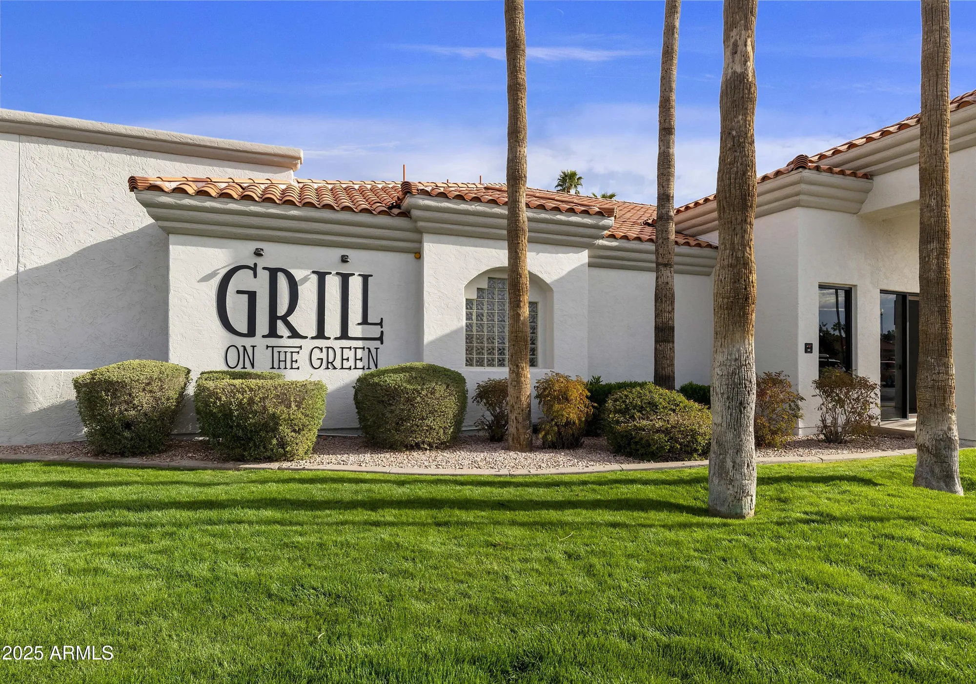 Property Slideshow image 36 of 63 | 10610 e hercules dr, Sun Lakes, AZ, 85248