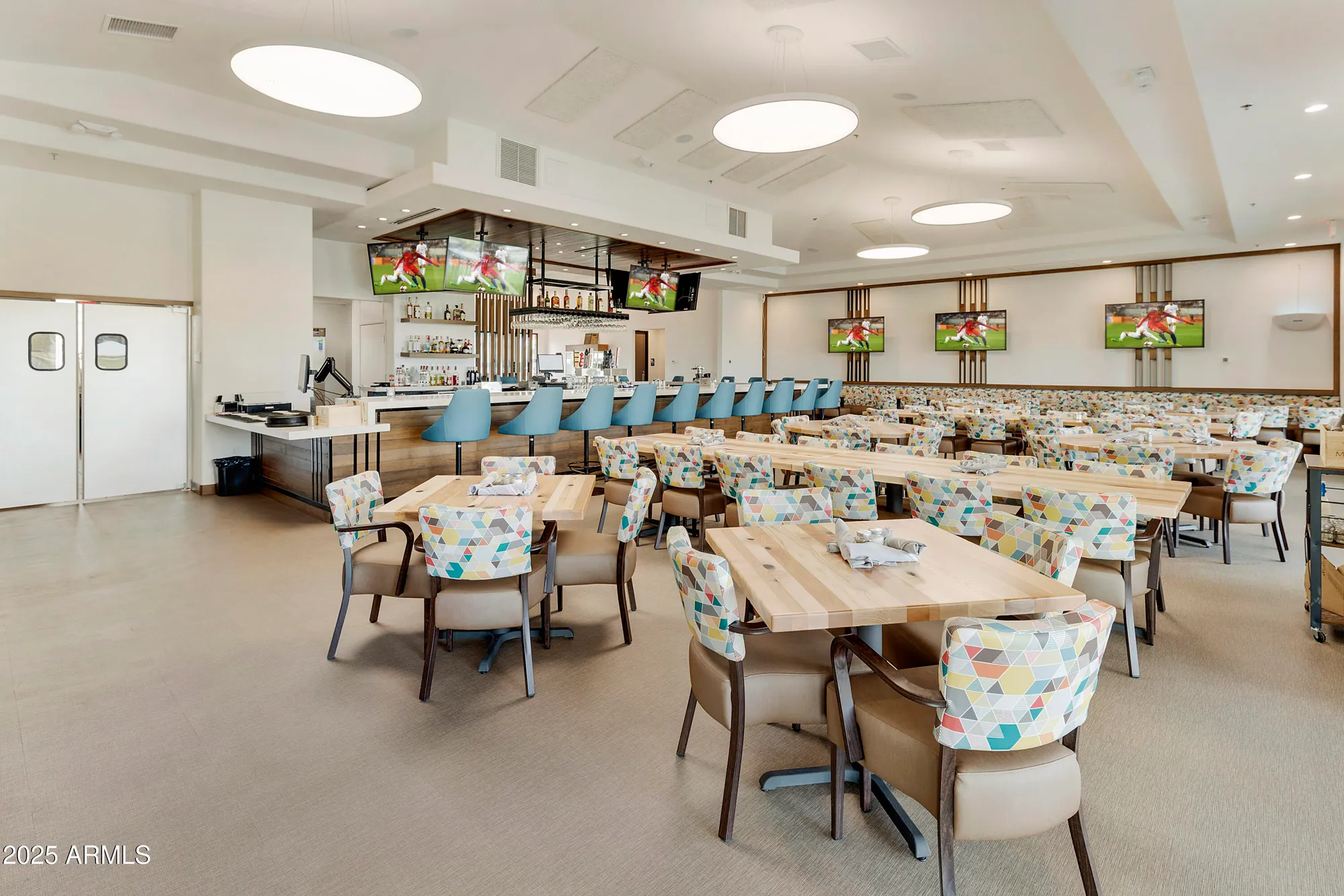 Property Slideshow image 51 of 63 | 10610 e hercules dr, Sun Lakes, AZ, 85248