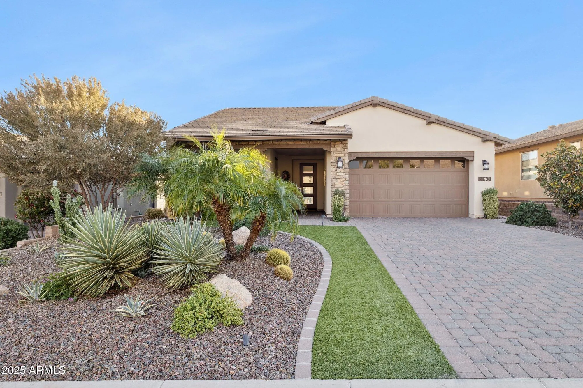 Property Slideshow image 1 of 55 | 17681 e fort verde rd, Rio Verde, AZ, 85263
