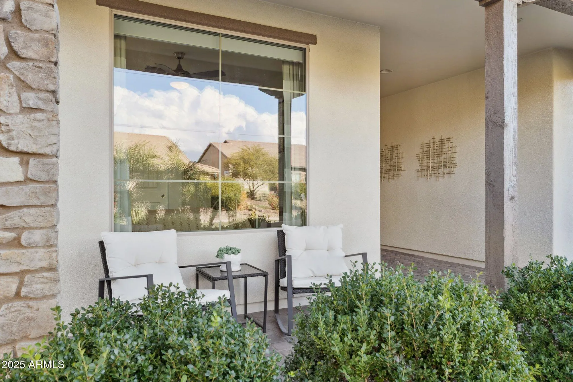 Property Slideshow image 2 of 55 | 17681 e fort verde rd, Rio Verde, AZ, 85263