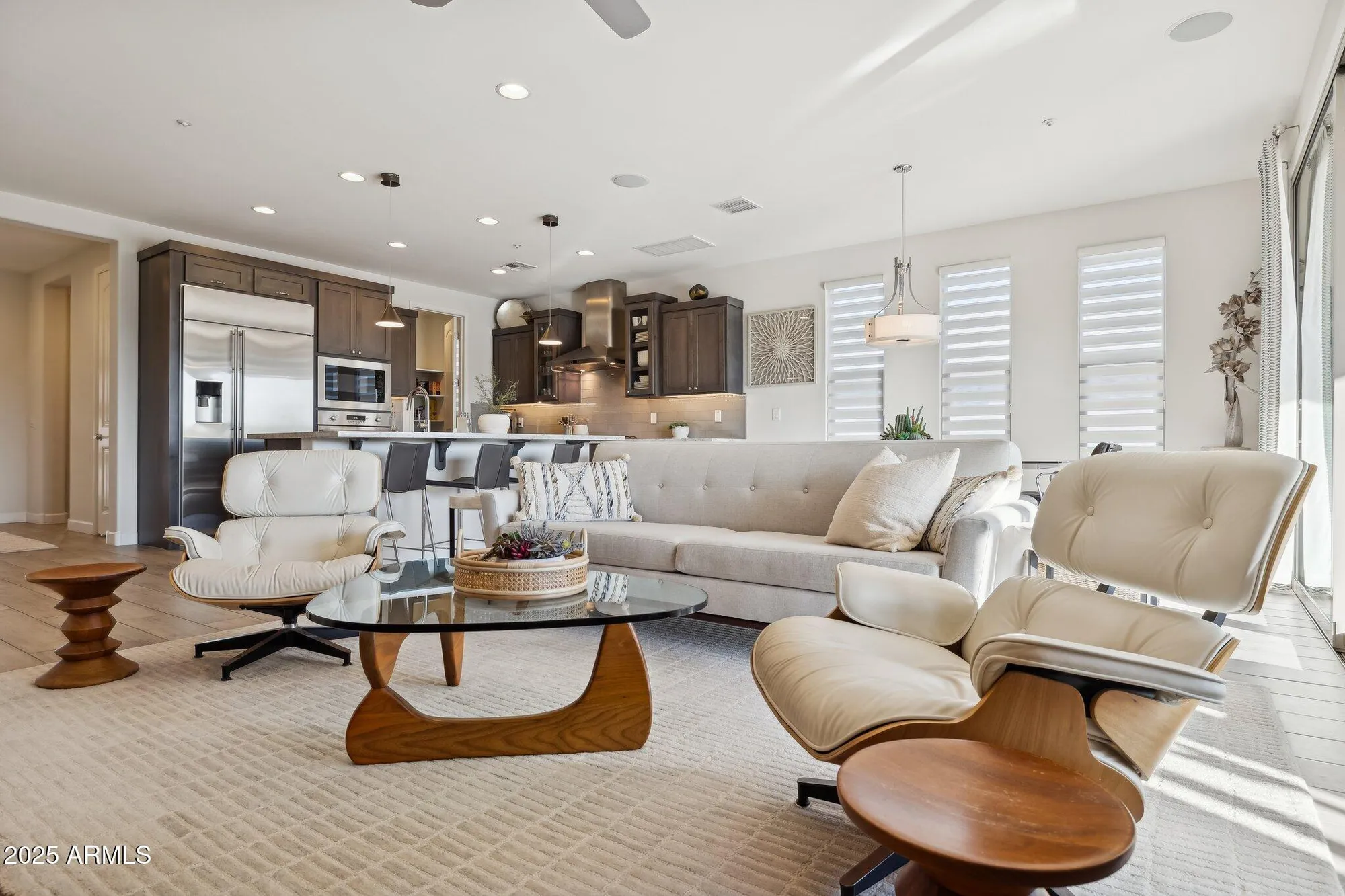 Property Slideshow image 5 of 55 | 17681 e fort verde rd, Rio Verde, AZ, 85263