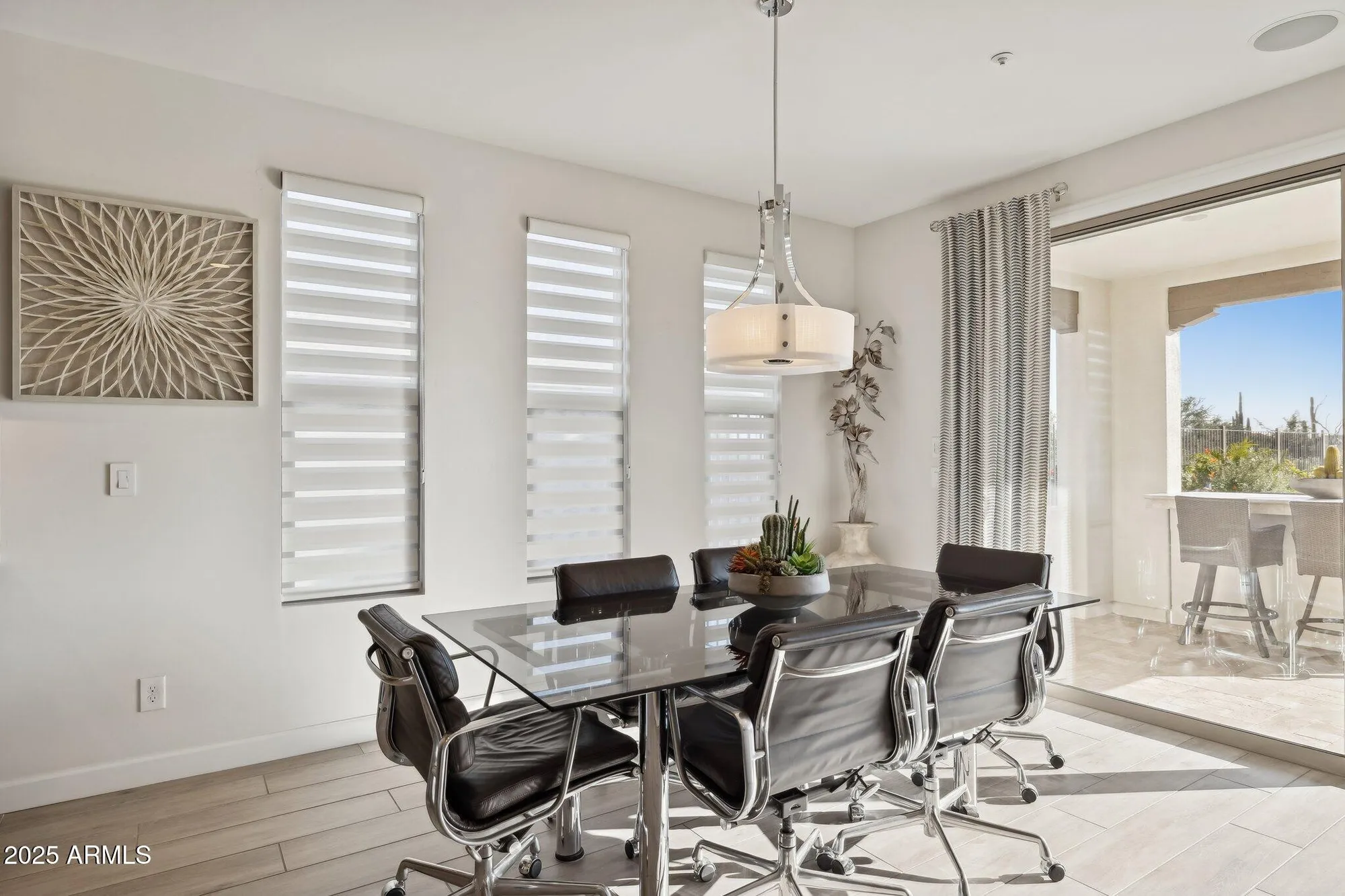 Property Slideshow image 6 of 55 | 17681 e fort verde rd, Rio Verde, AZ, 85263