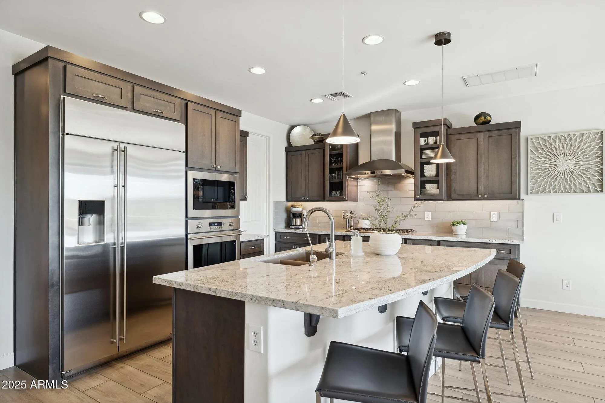 Property Slideshow image 7 of 55 | 17681 e fort verde rd, Rio Verde, AZ, 85263