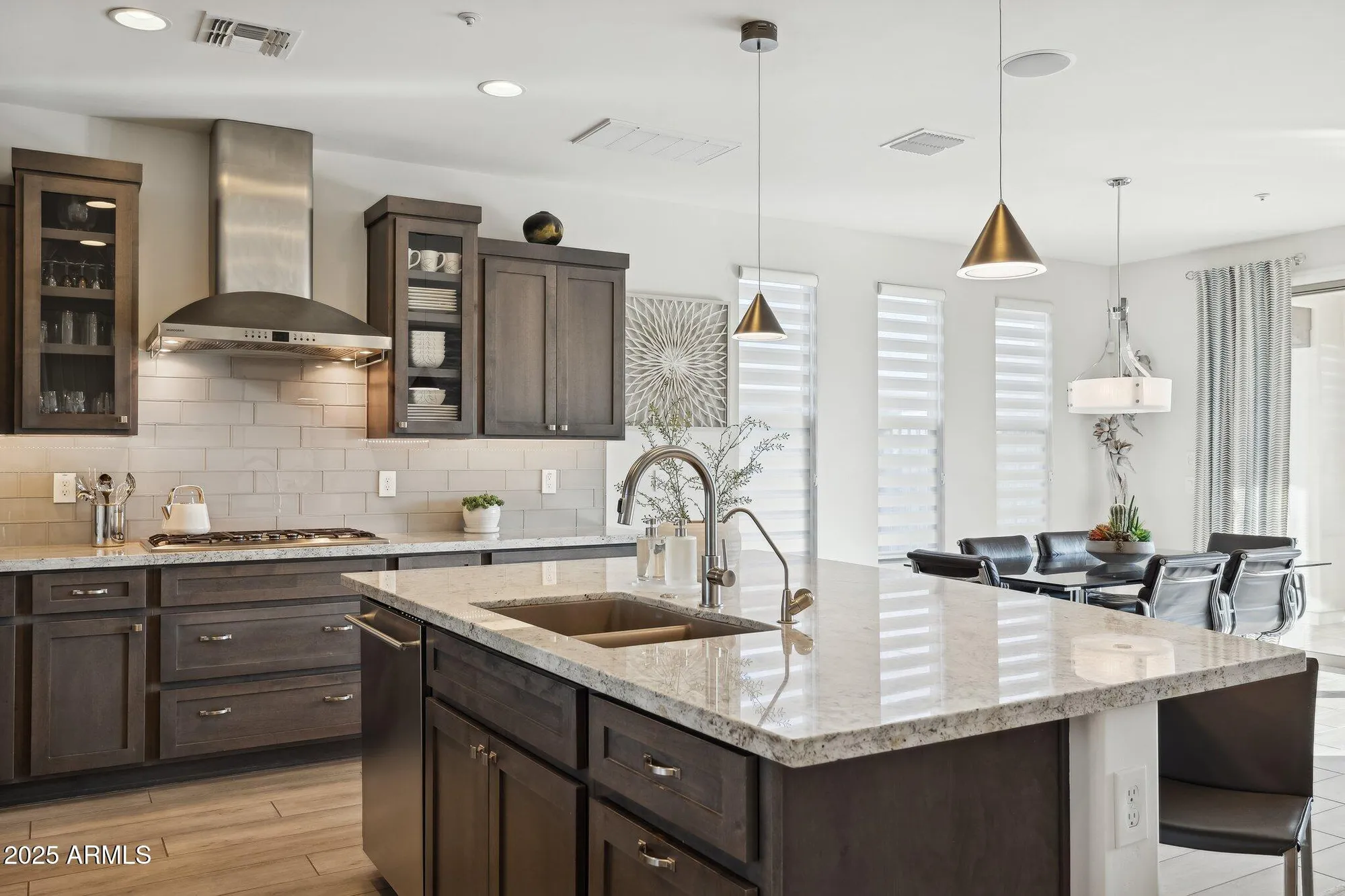 Property Slideshow image 8 of 55 | 17681 e fort verde rd, Rio Verde, AZ, 85263