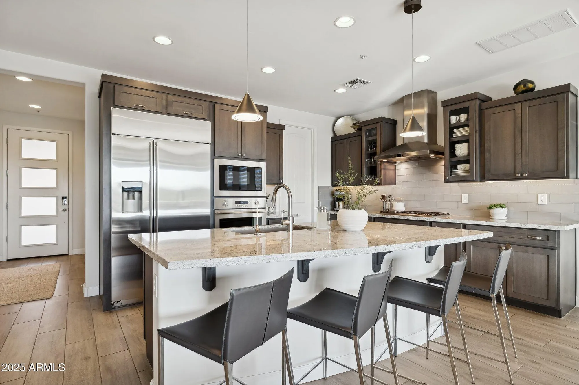 Property Slideshow image 10 of 55 | 17681 e fort verde rd, Rio Verde, AZ, 85263