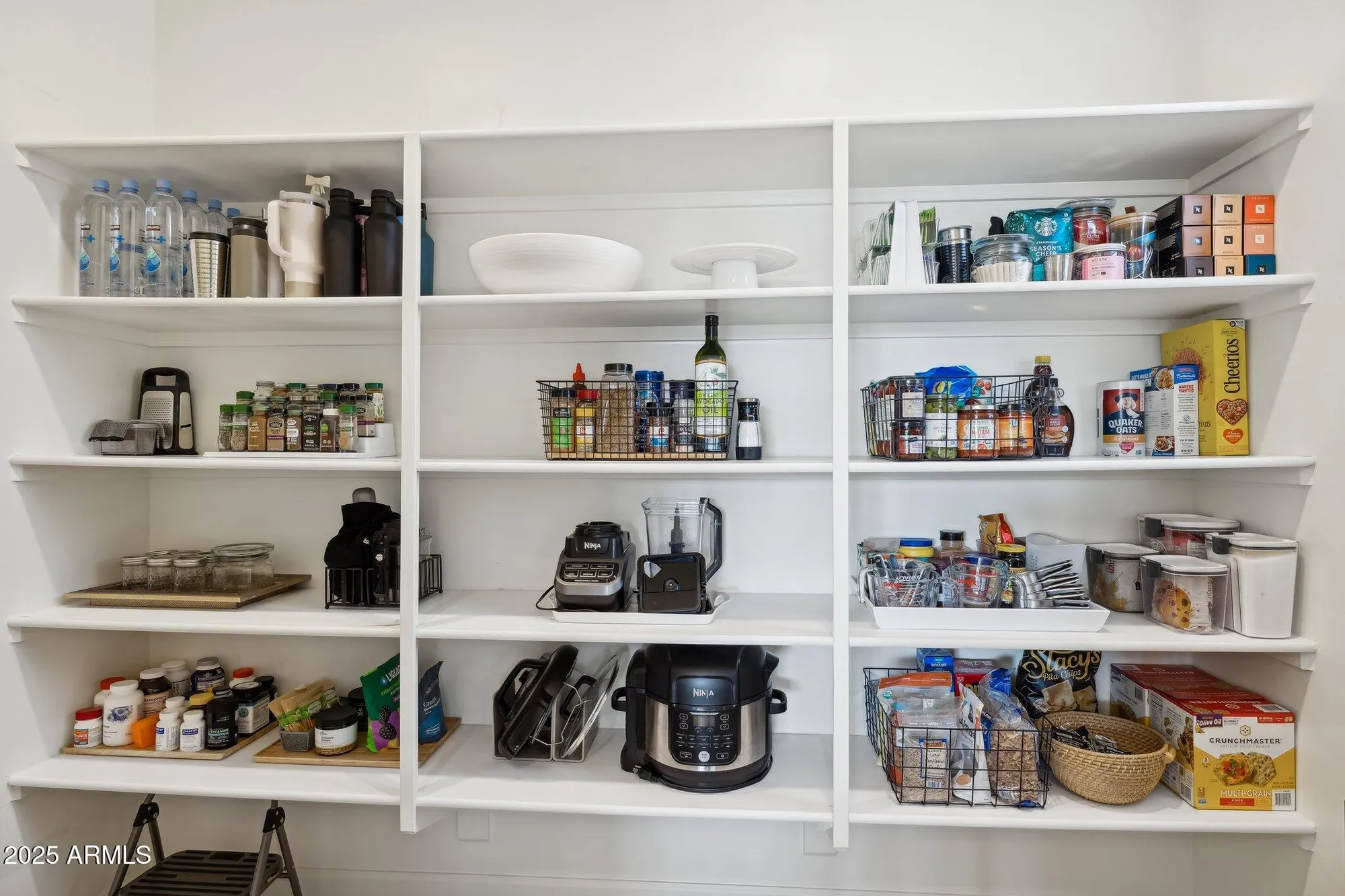 Property Slideshow image 11 of 55 | 17681 e fort verde rd, Rio Verde, AZ, 85263