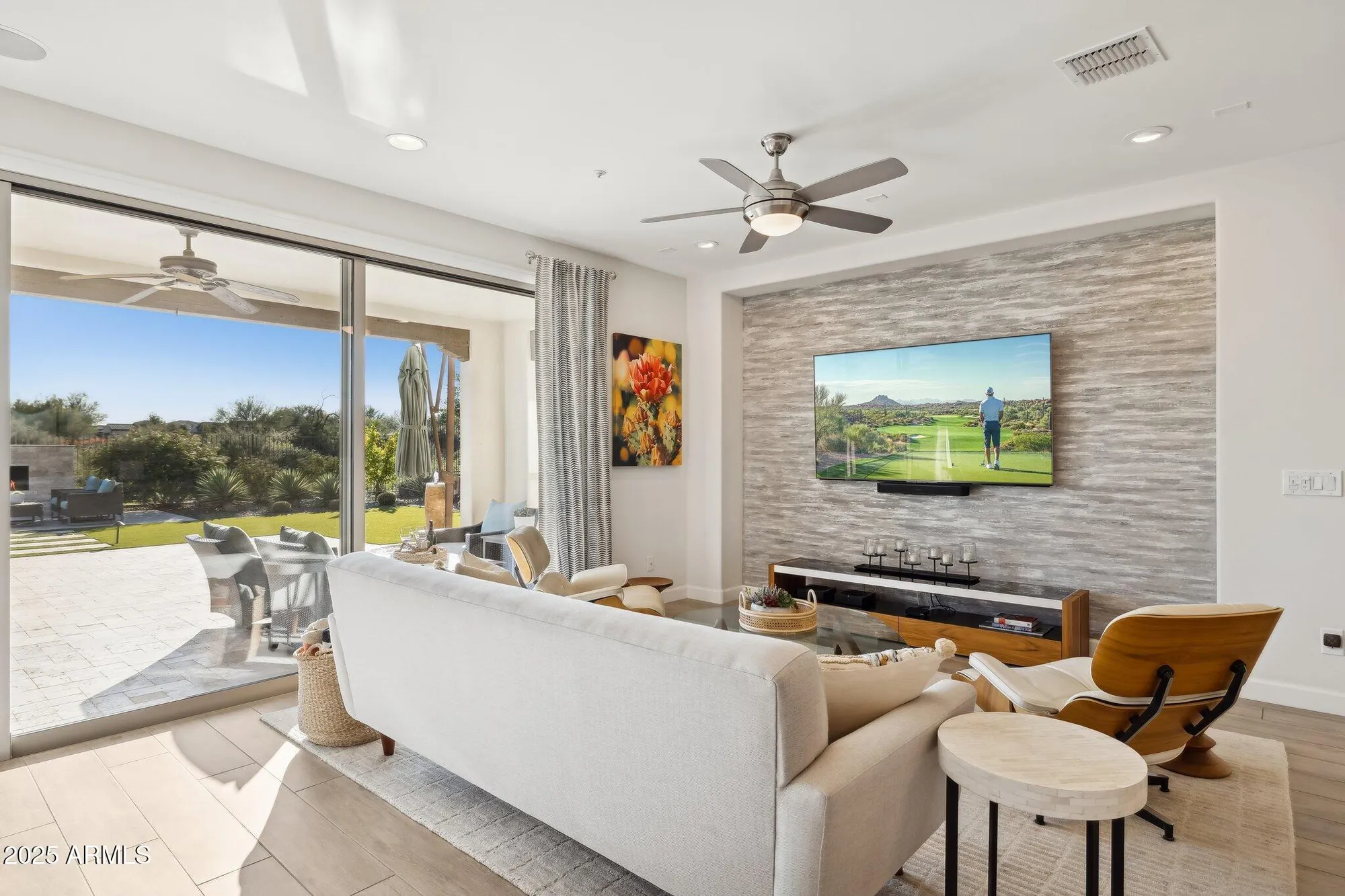 Property Slideshow image 3 of 55 | 17681 e fort verde rd, Rio Verde, AZ, 85263