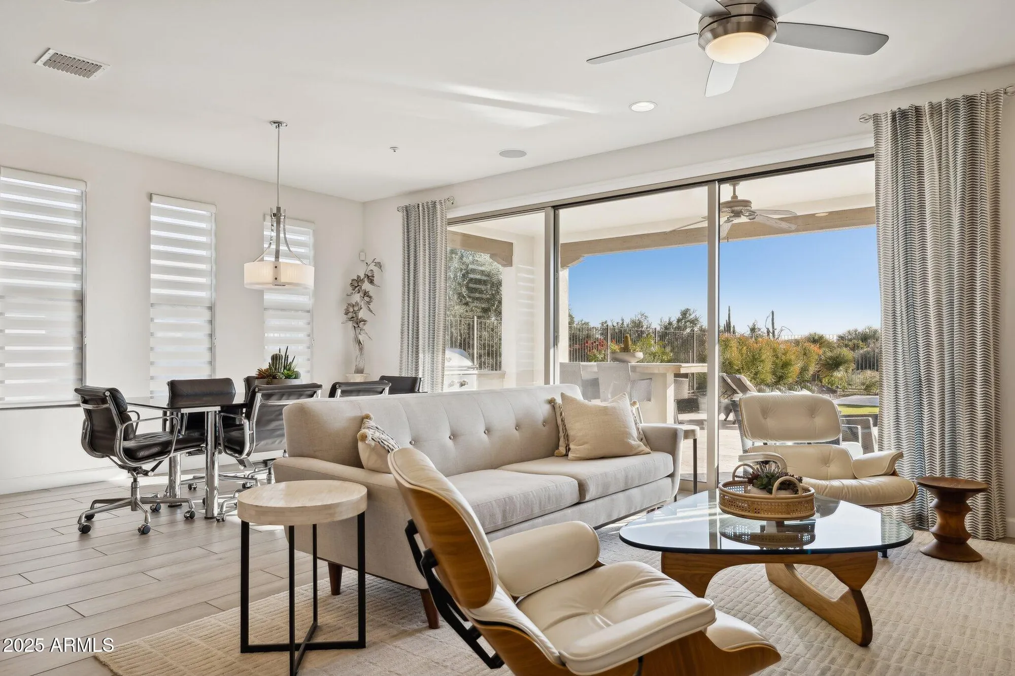 Property Slideshow image 4 of 55 | 17681 e fort verde rd, Rio Verde, AZ, 85263