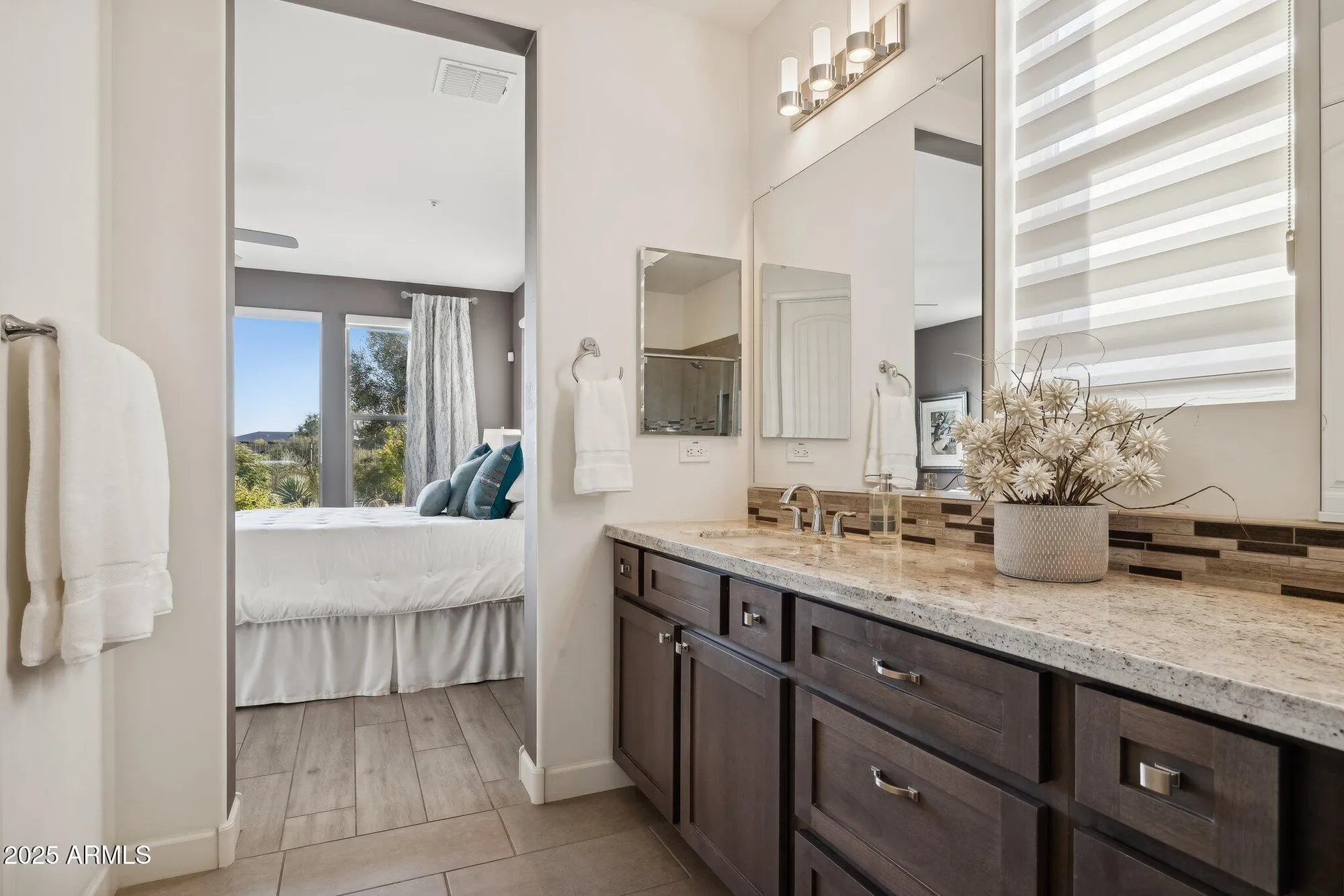 Property Slideshow image 17 of 55 | 17681 e fort verde rd, Rio Verde, AZ, 85263