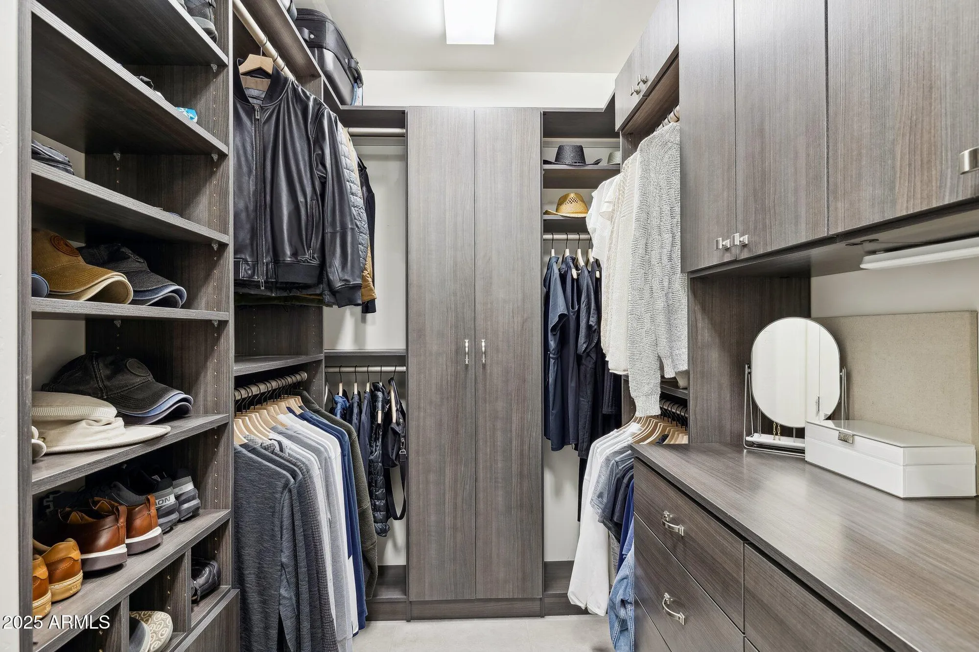 Property Slideshow image 18 of 55 | 17681 e fort verde rd, Rio Verde, AZ, 85263