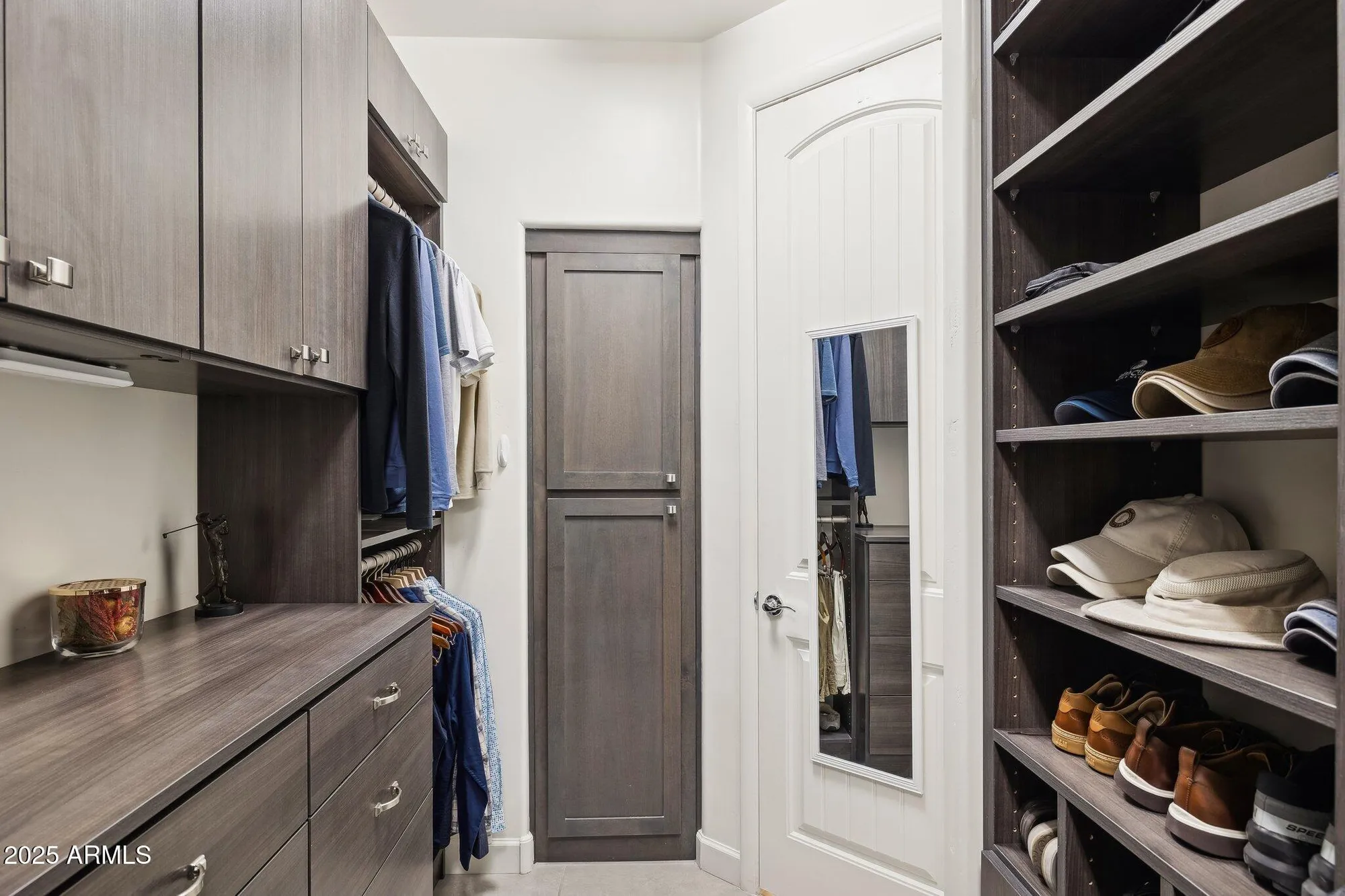 Property Slideshow image 19 of 55 | 17681 e fort verde rd, Rio Verde, AZ, 85263